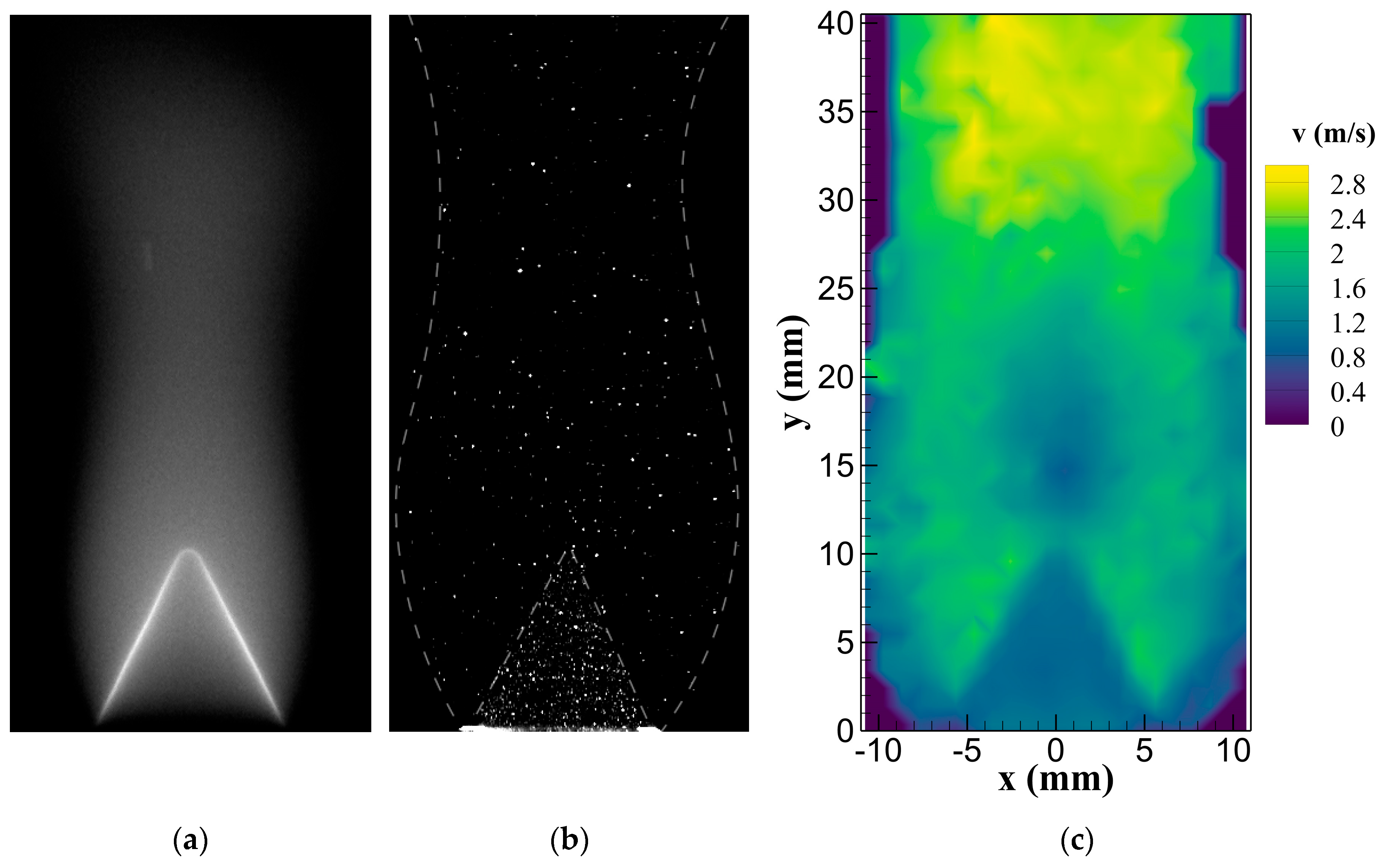 Energies 18 01700 g017