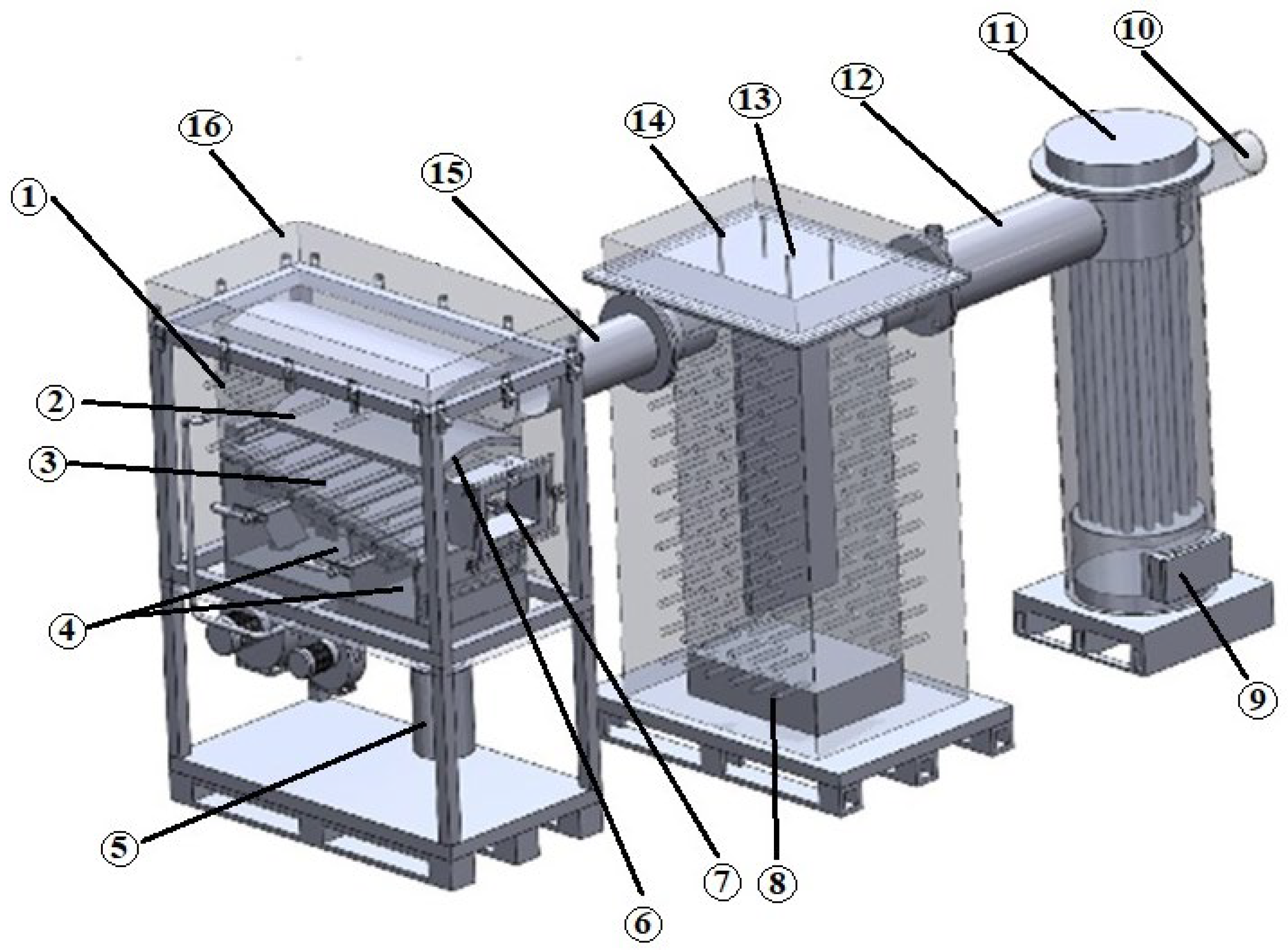 Energies 18 01701 g002