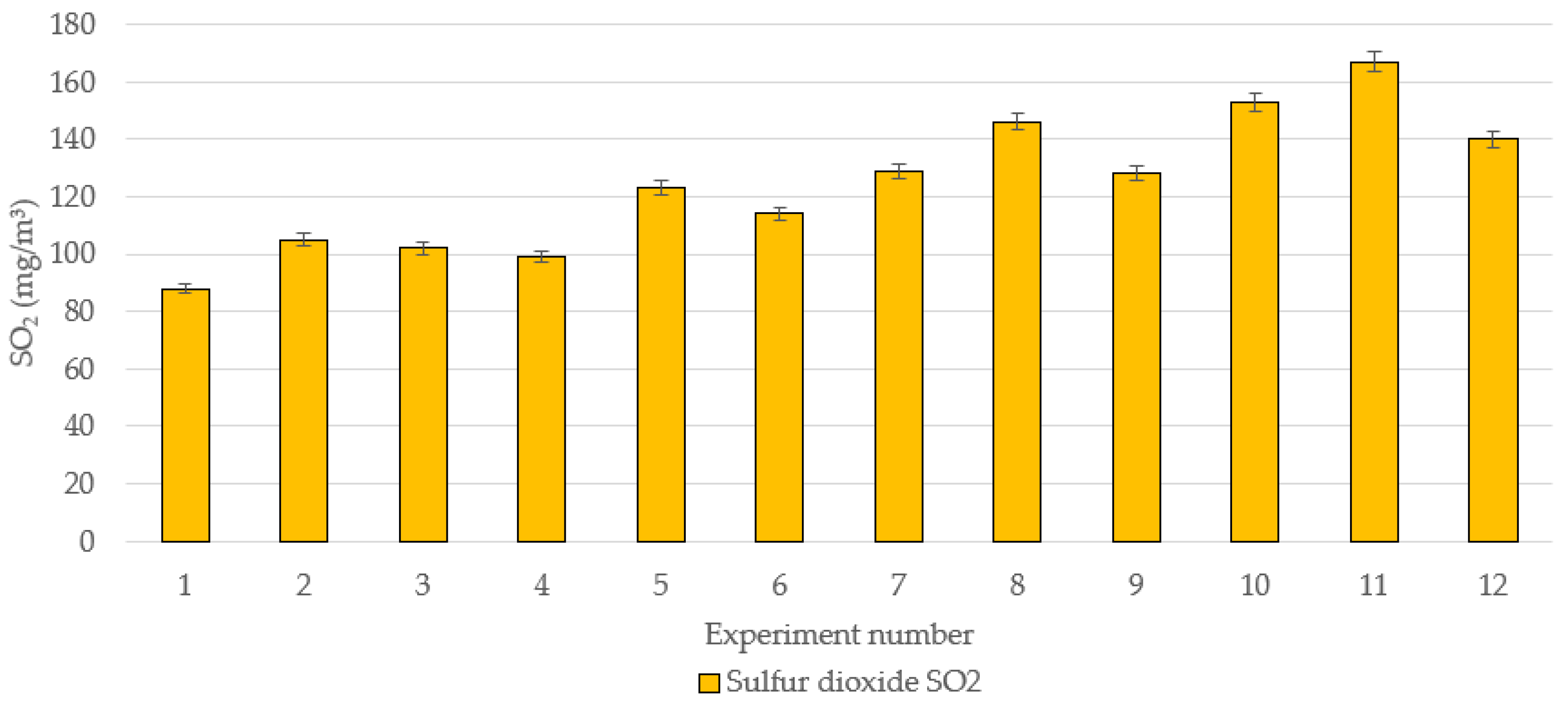 Energies 18 01701 g014
