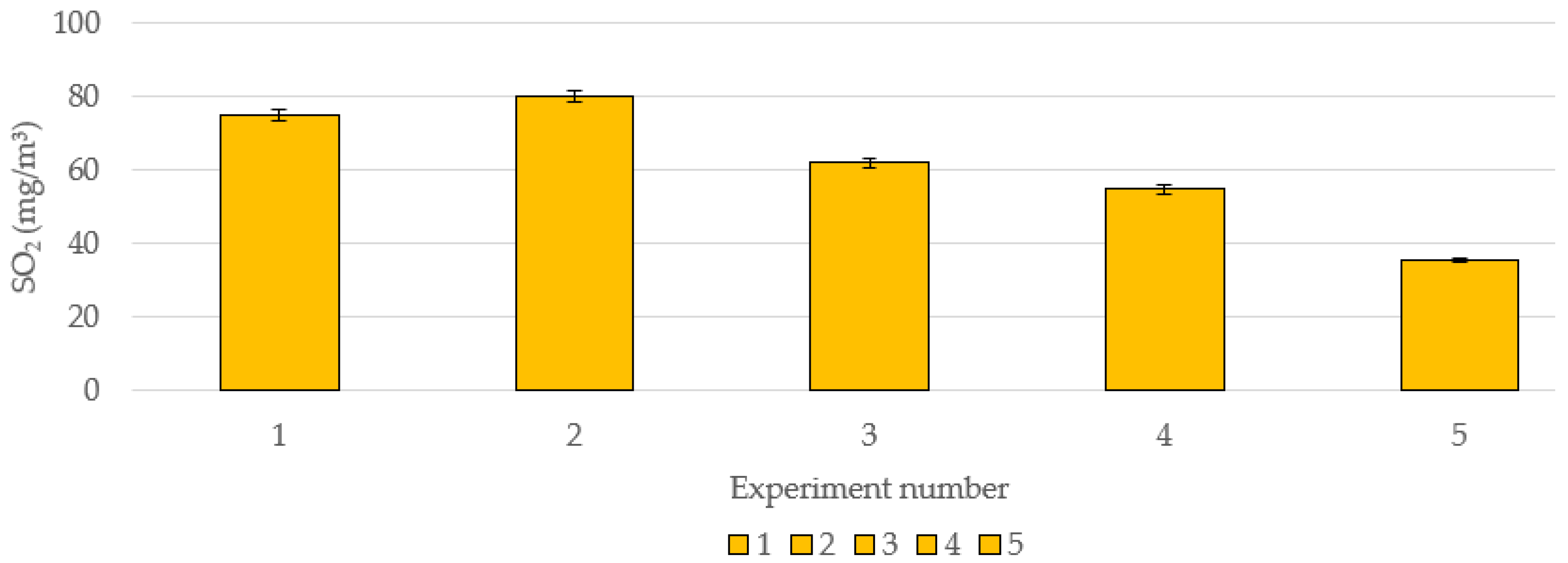 Energies 18 01701 g015