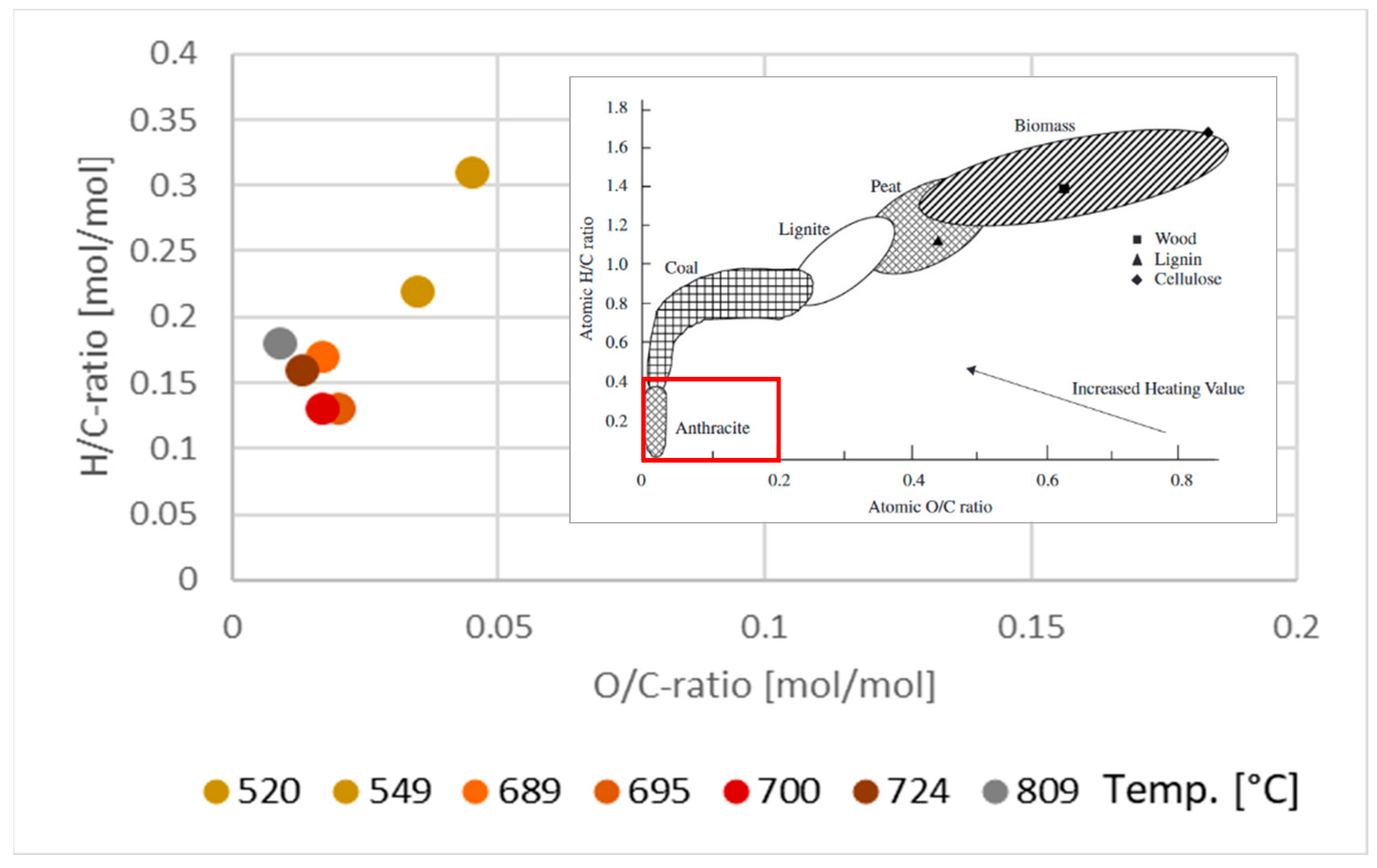 Energies 18 01702 g017
