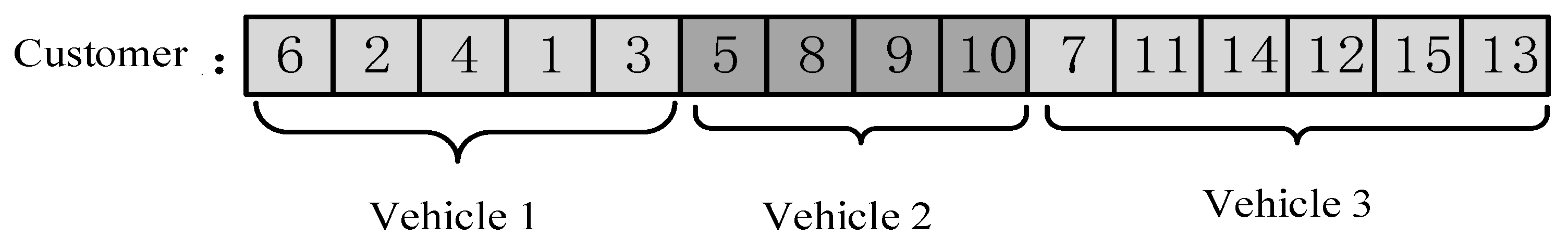 Energies 18 01705 g005