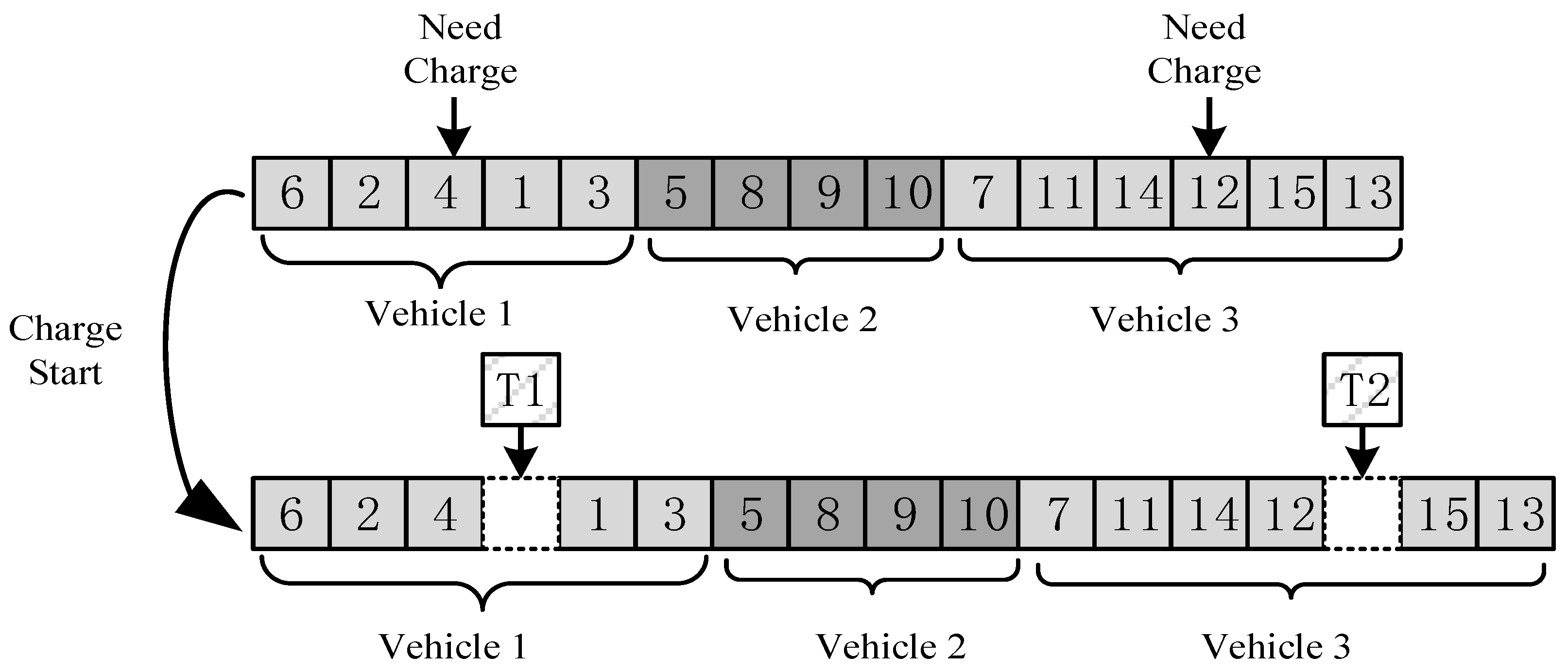 Energies 18 01705 g006