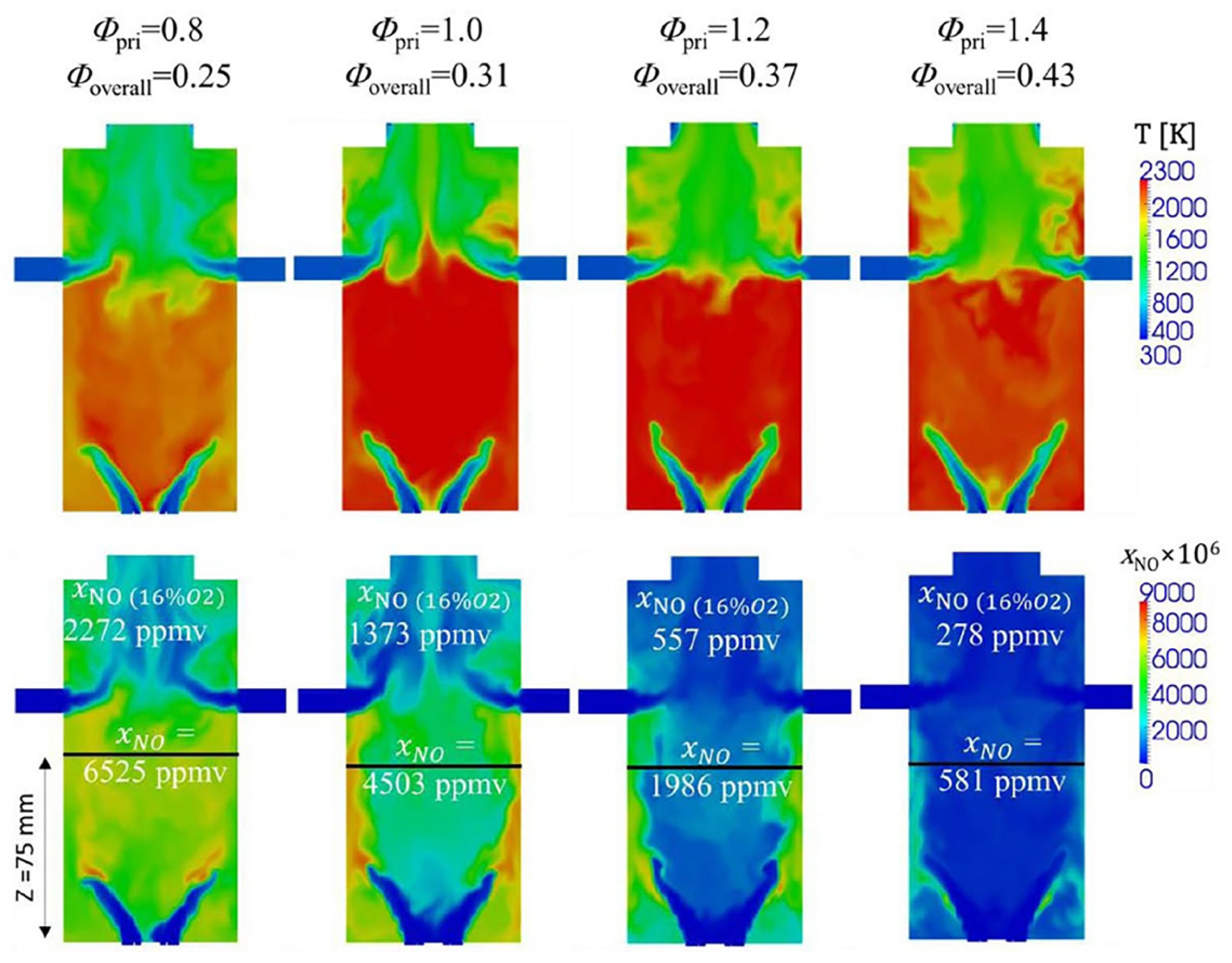 Energies 18 01707 g005