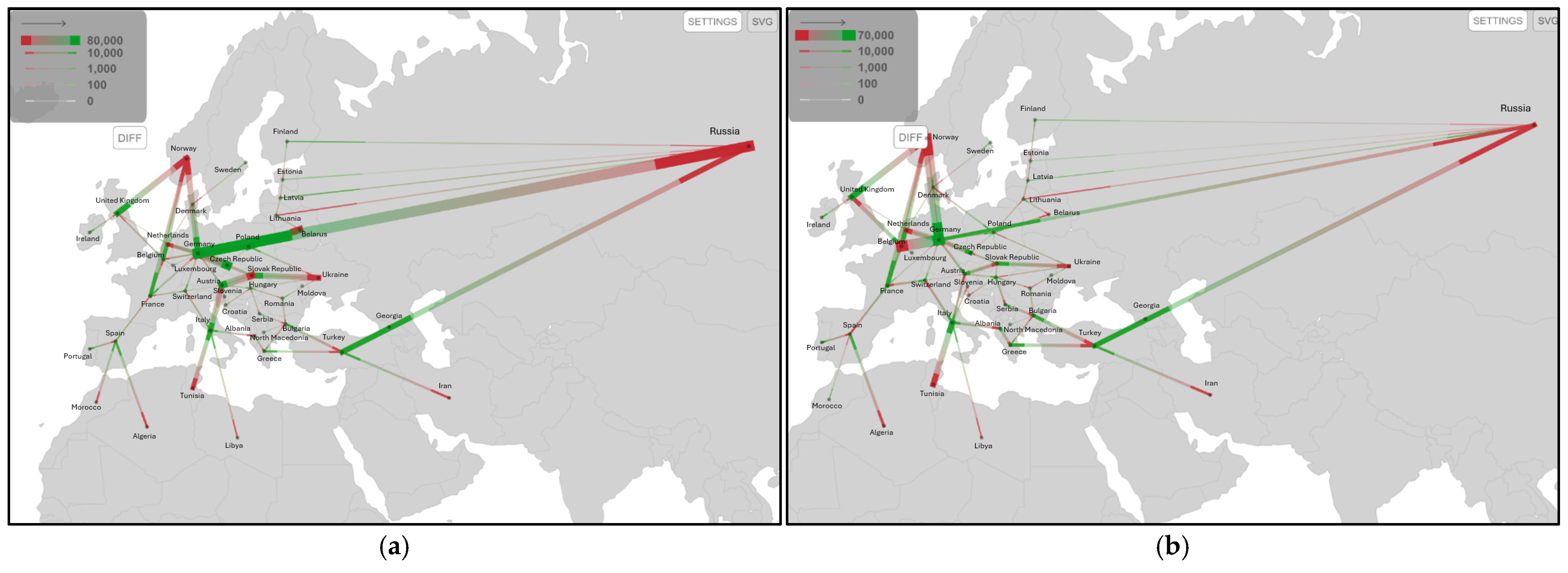 Energies 18 01709 g003