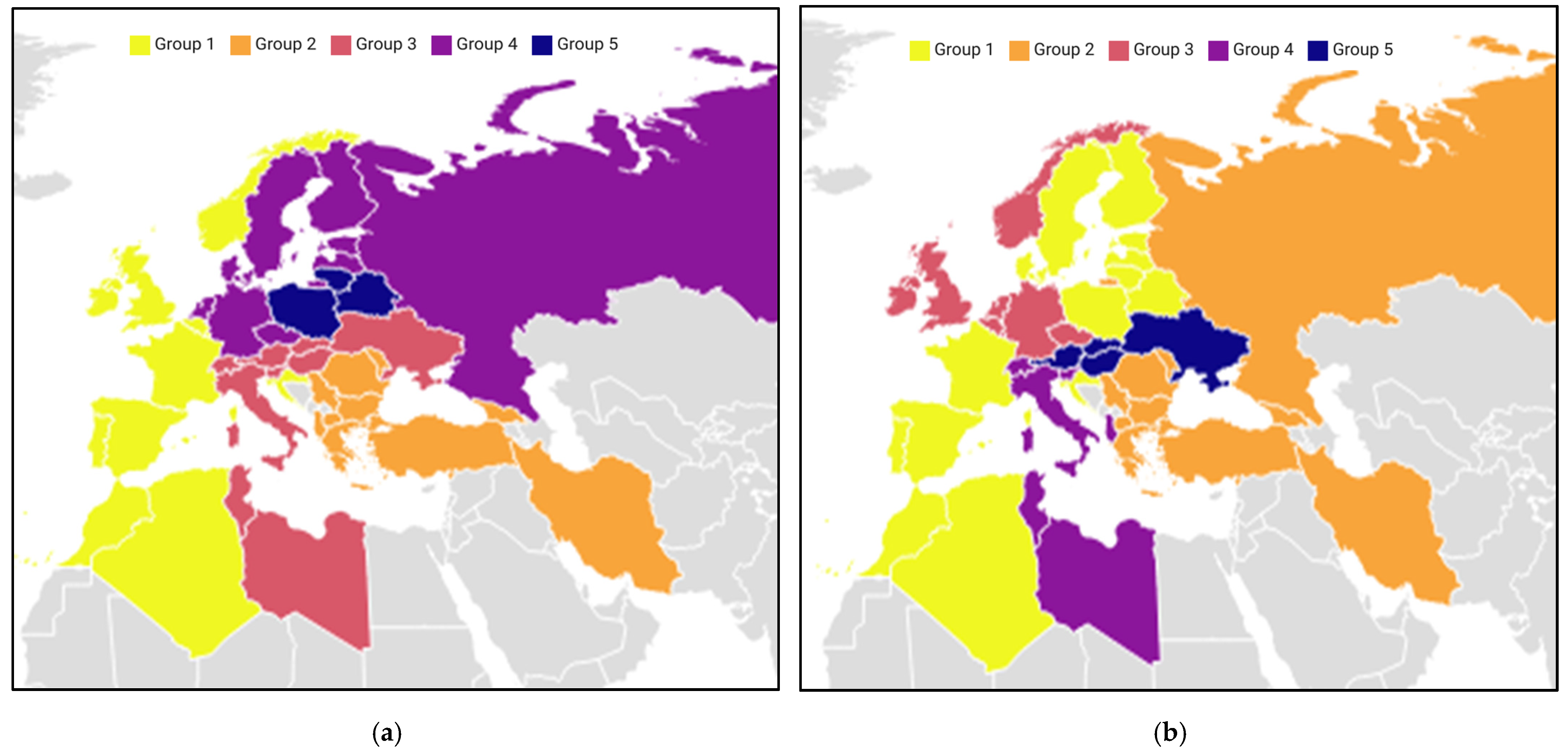 Energies 18 01709 g004