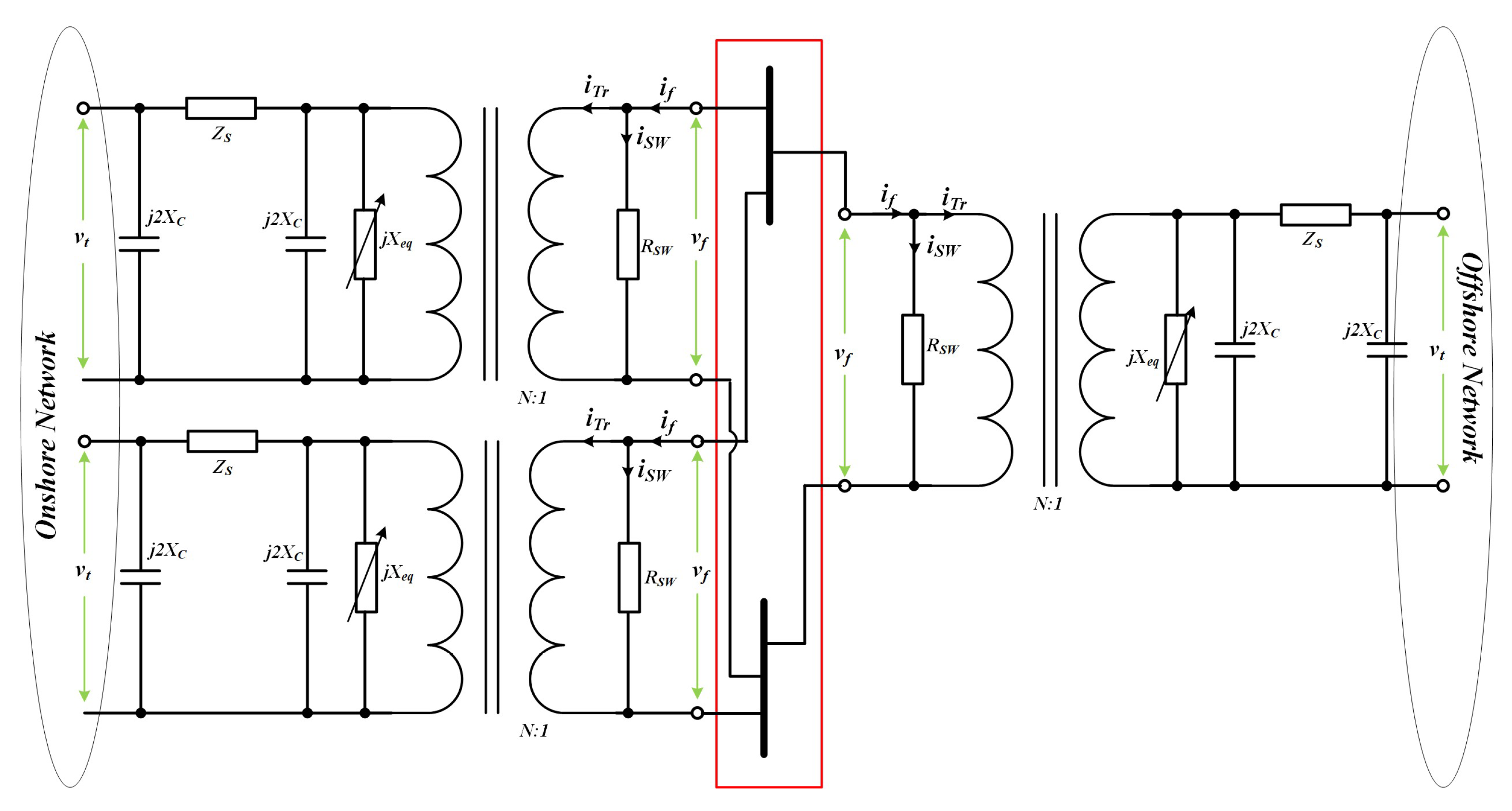 Energies 18 01711 g003
