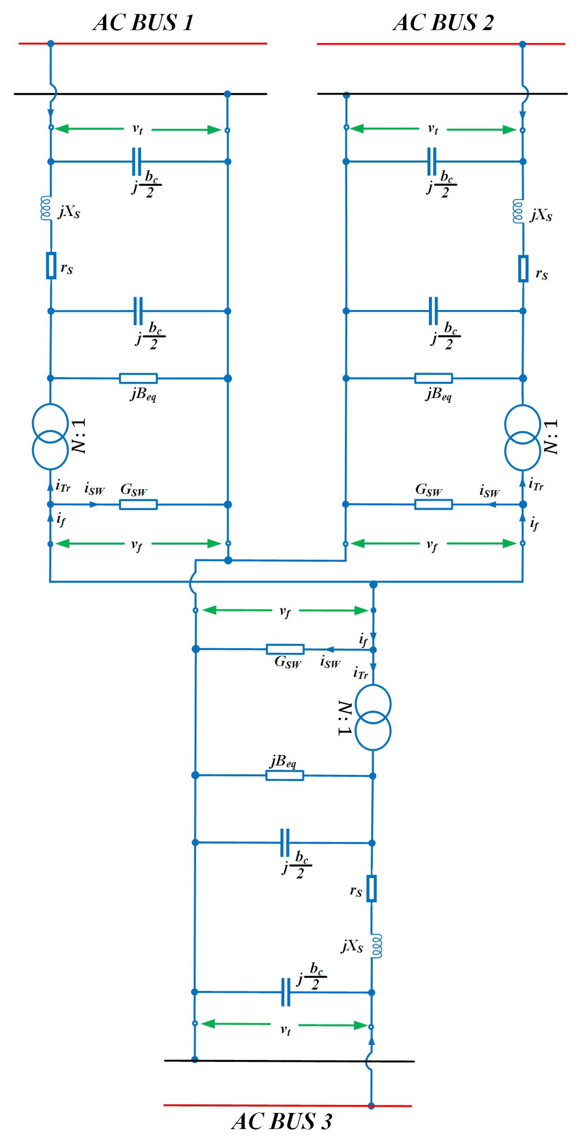 Energies 18 01711 g004