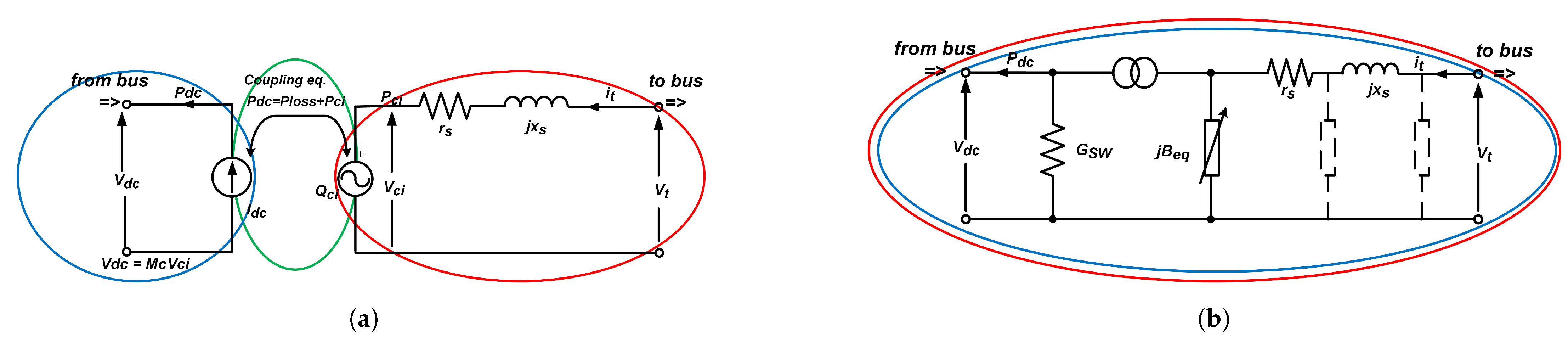 Energies 18 01711 g005