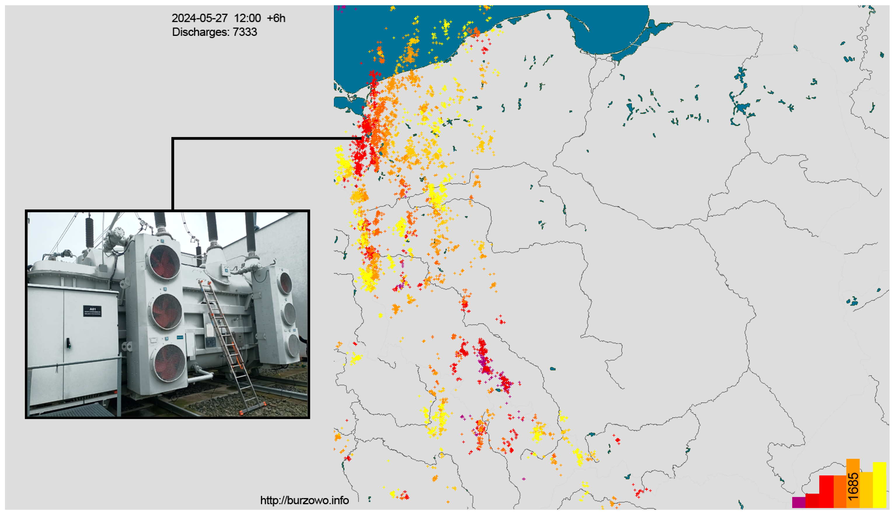 Energies 18 01718 g014