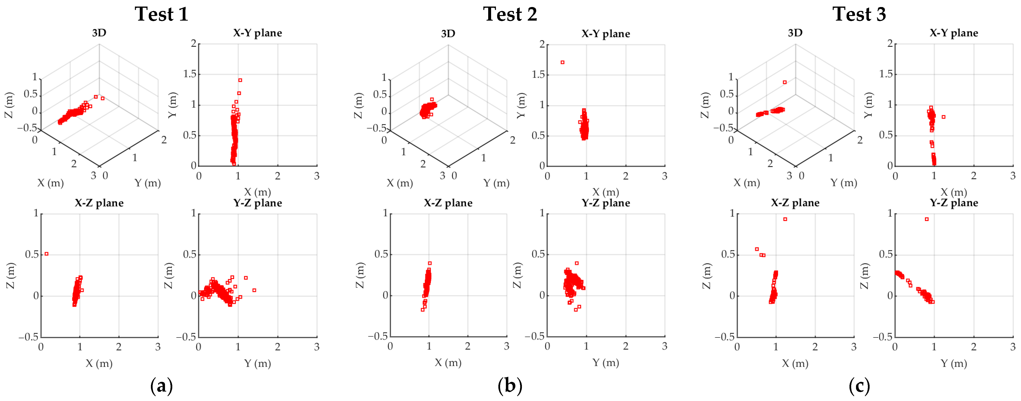 Energies 18 01718 g018