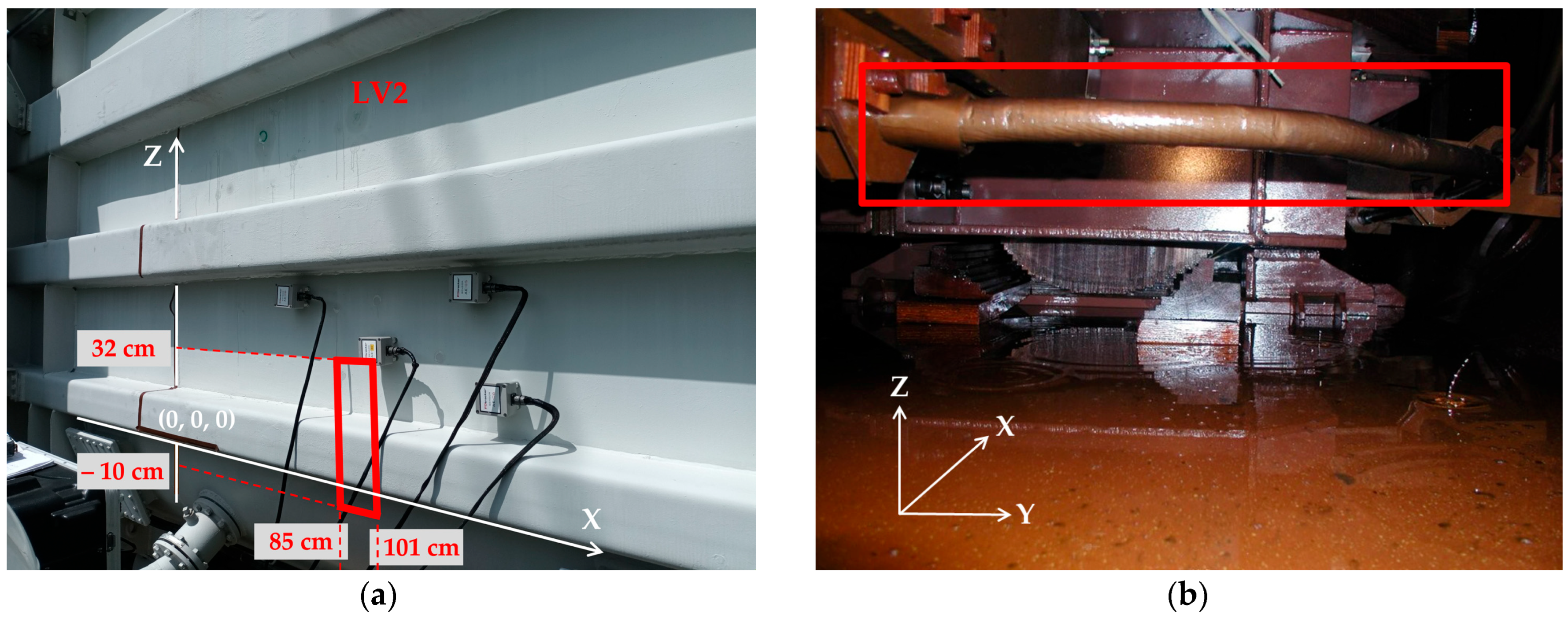 Energies 18 01718 g019