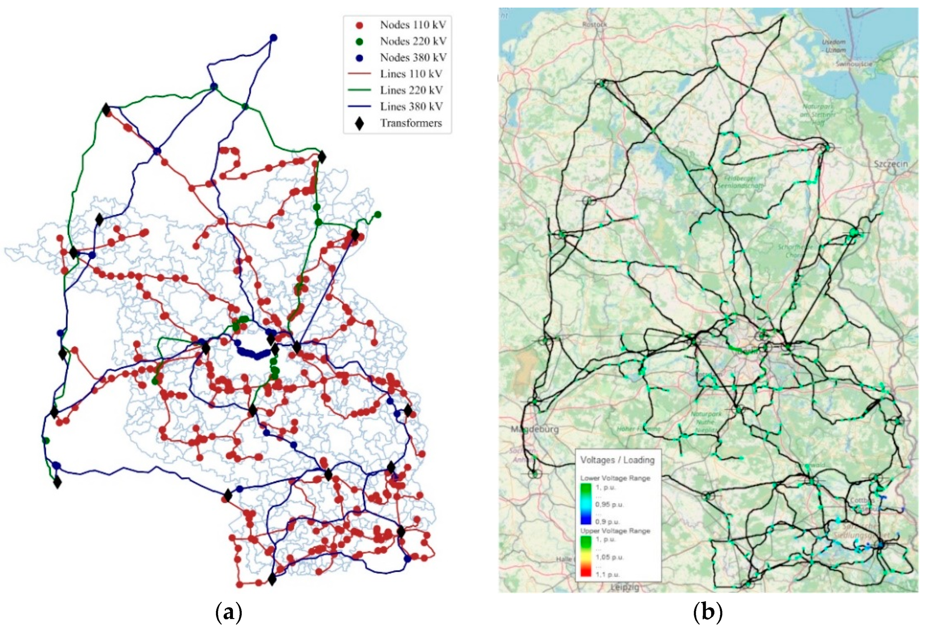 Energies 18 01720 g005