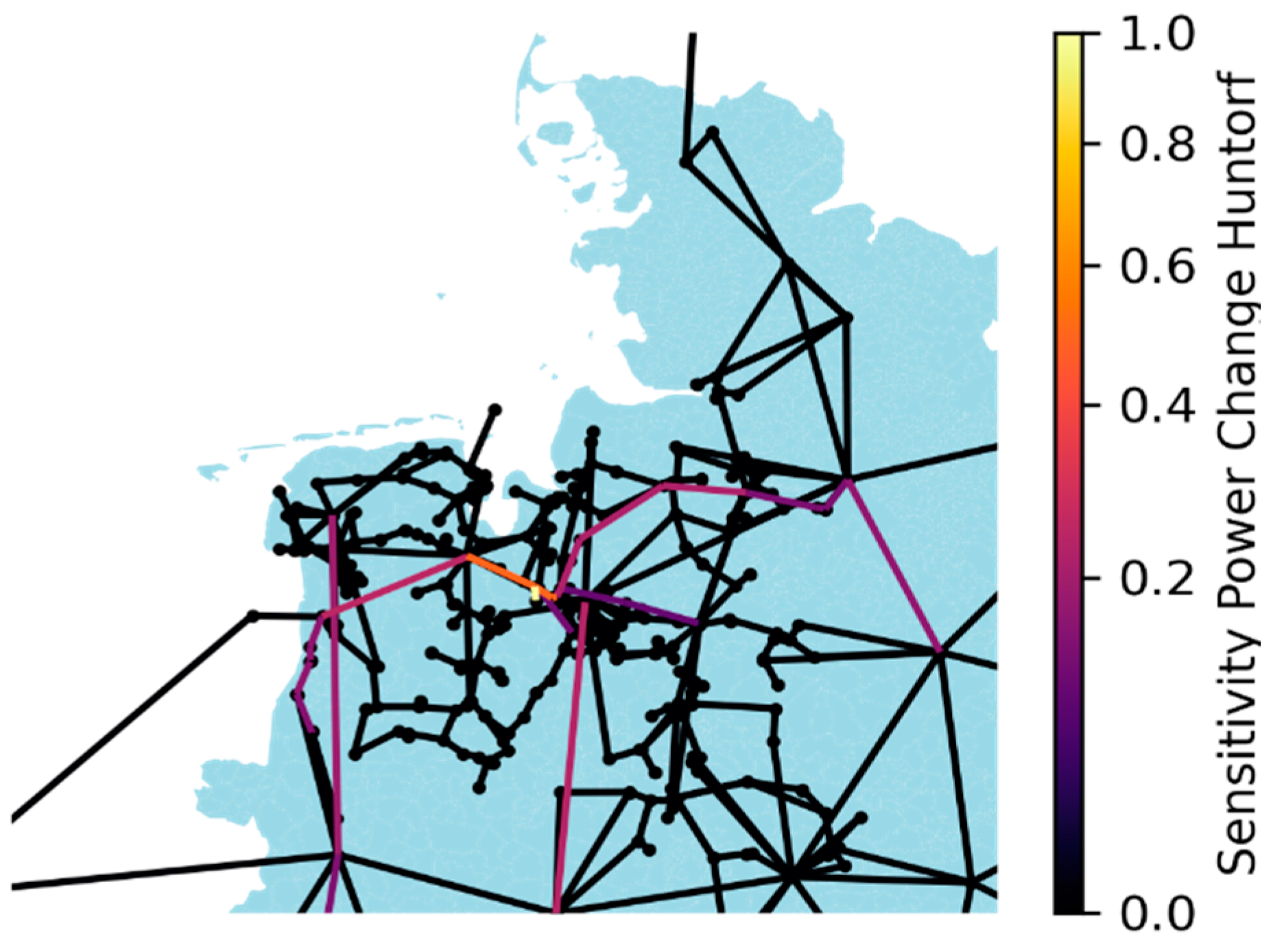 Energies 18 01720 g006