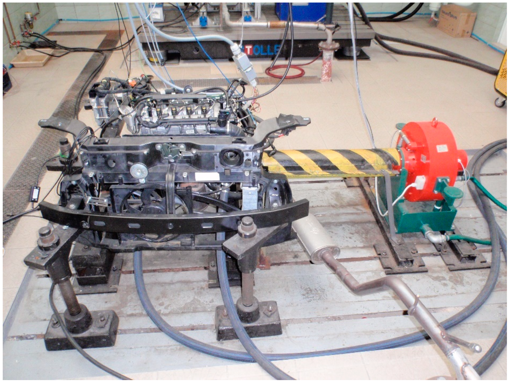 Energies 18 01722 g001 Energies 18 01722 g001