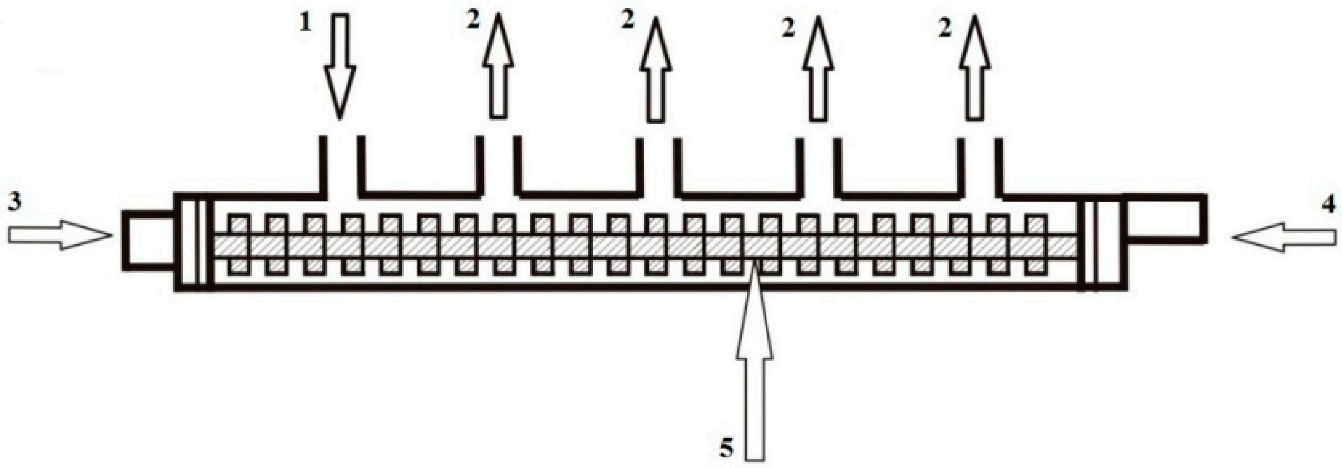 Energies 18 01722 g002 Energies 18 01722 g002