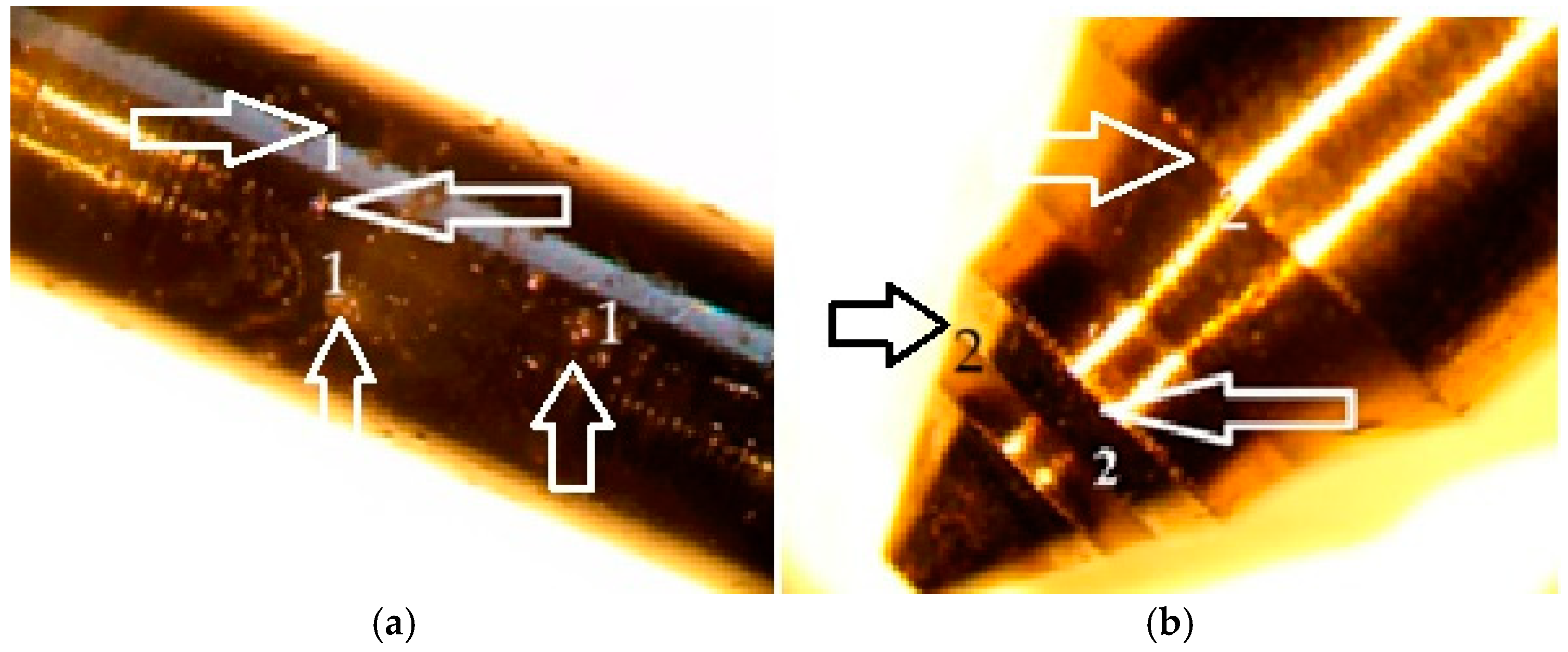 Energies 18 01722 g006 Energies 18 01722 g006