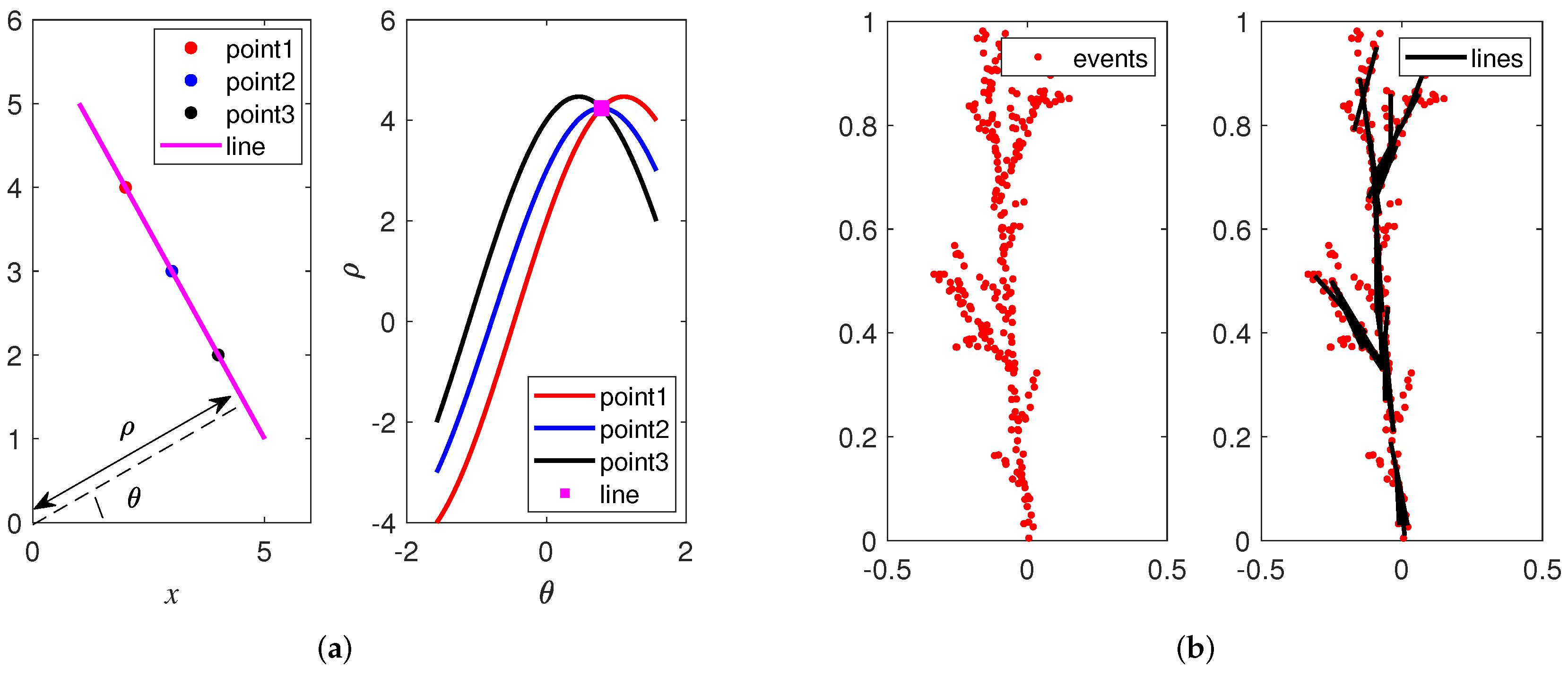 Energies 18 01723 g001
