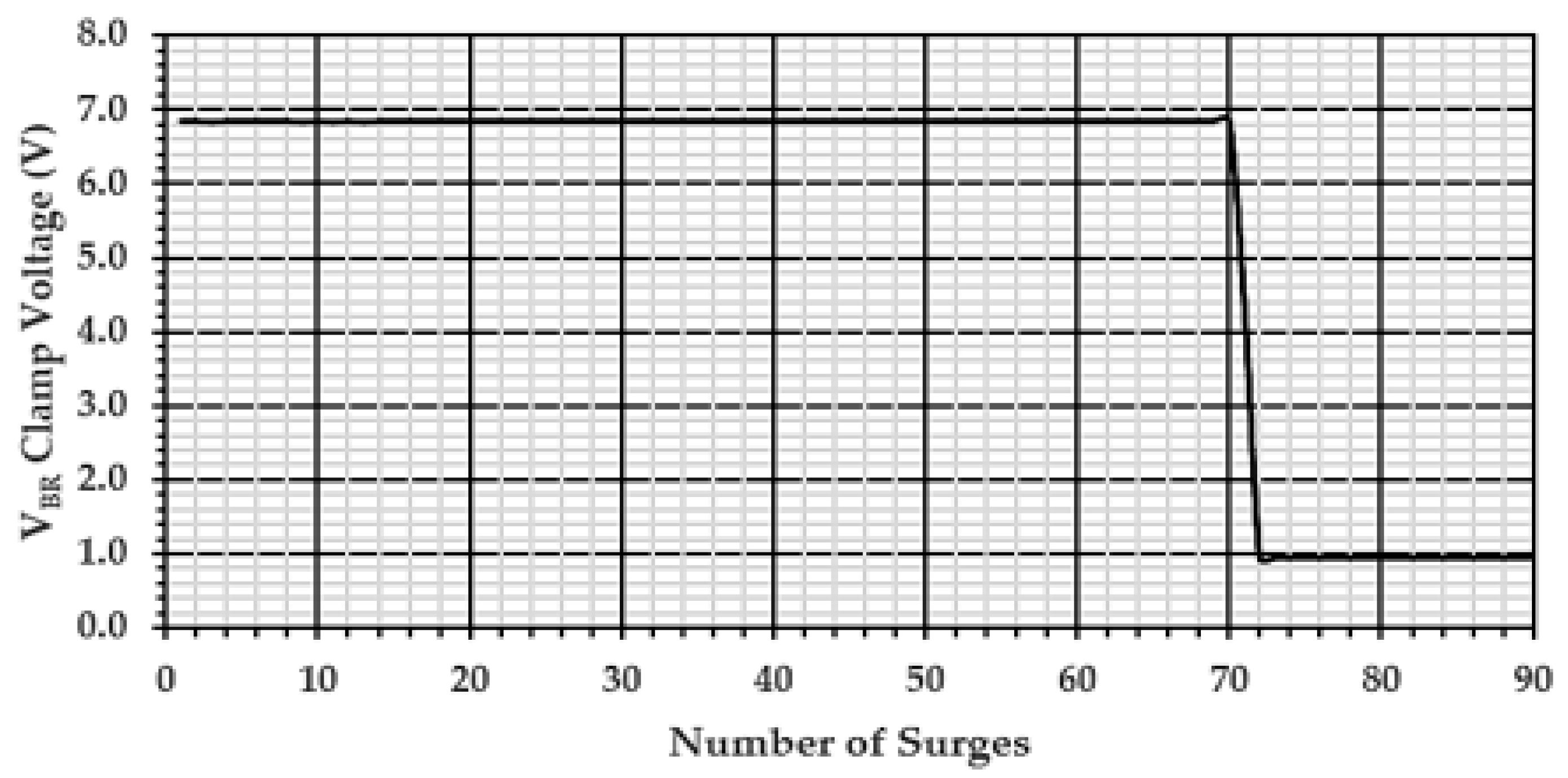 Energies 18 01725 g010