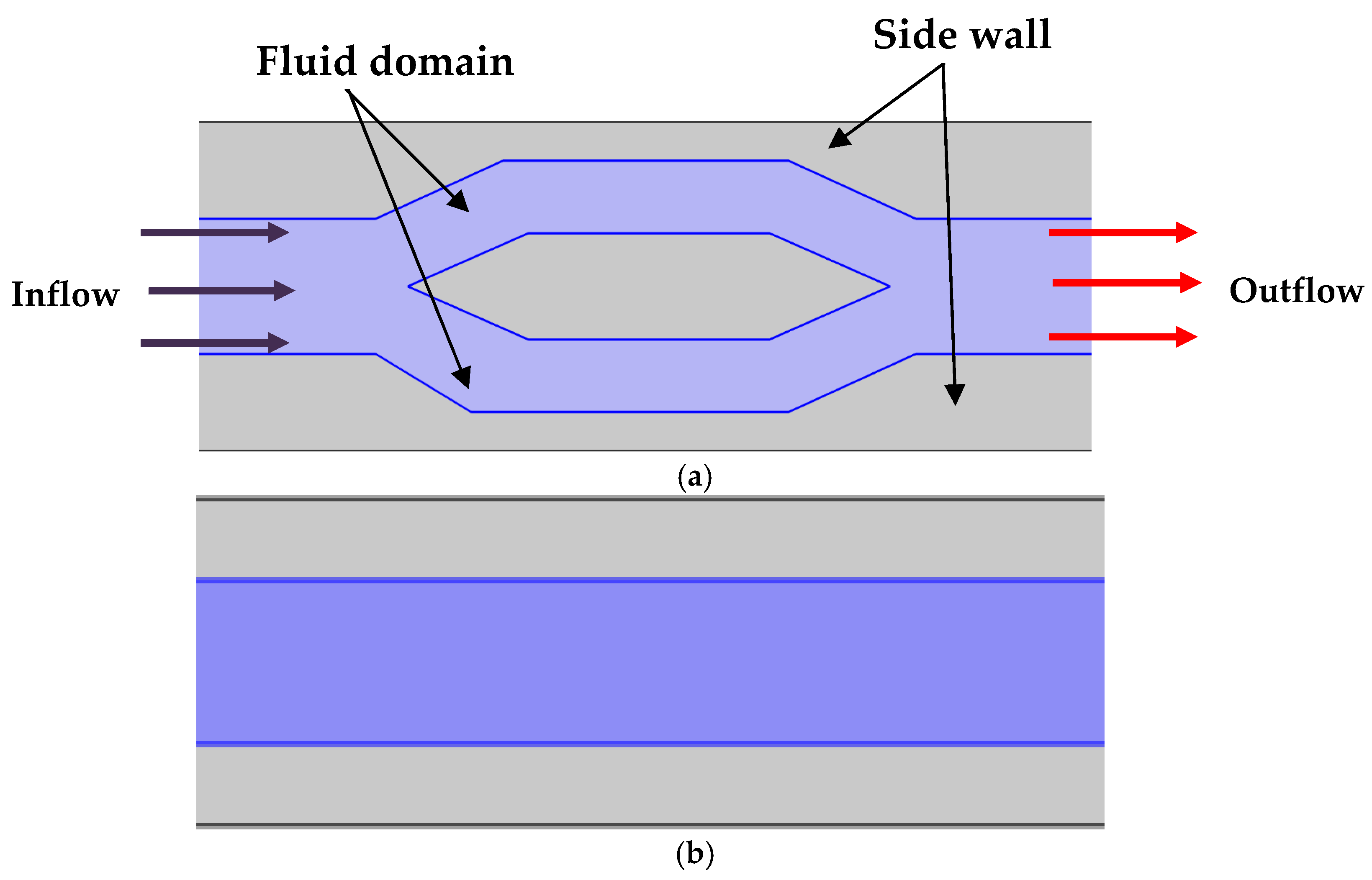 Energies 18 01727 g002