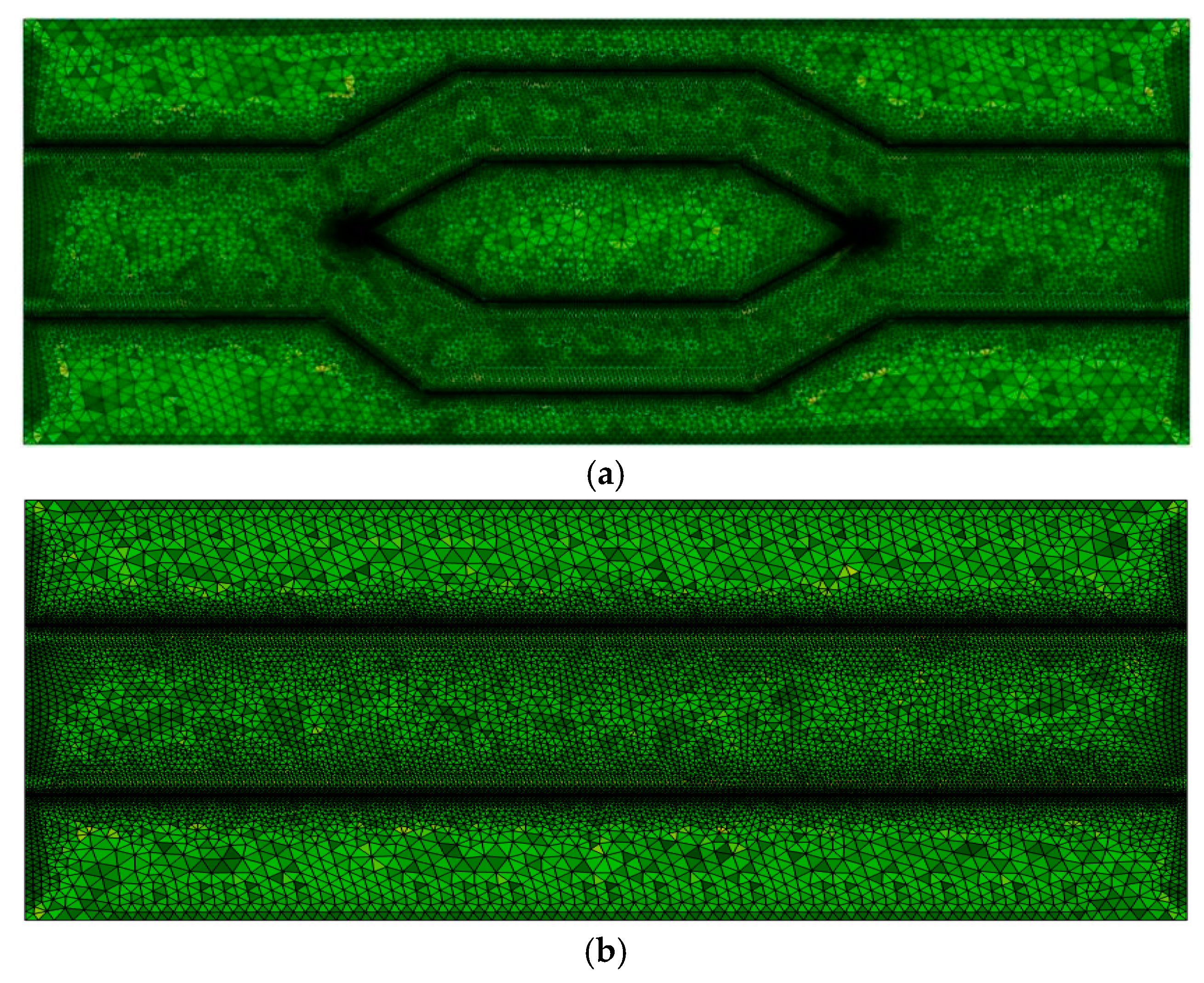 Energies 18 01727 g005