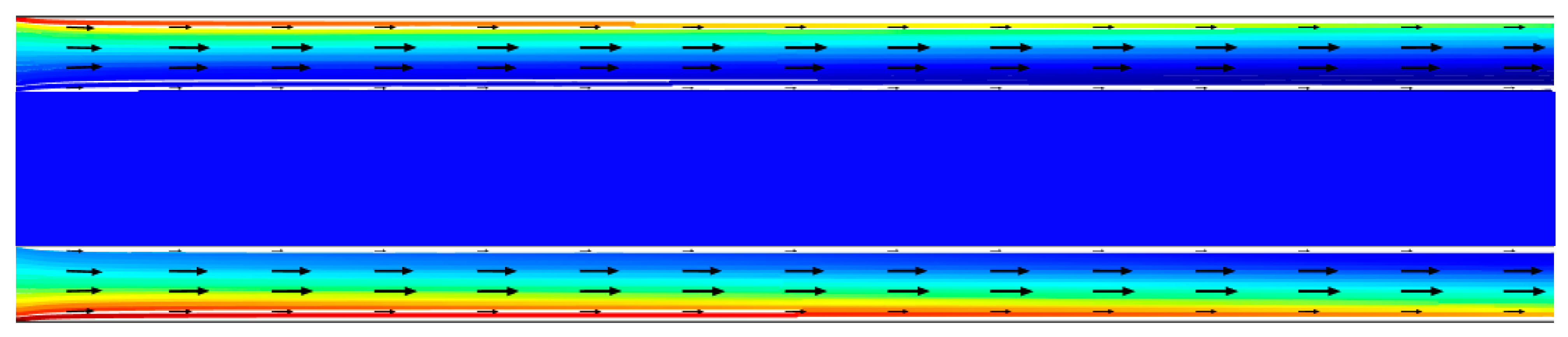 Energies 18 01727 g006