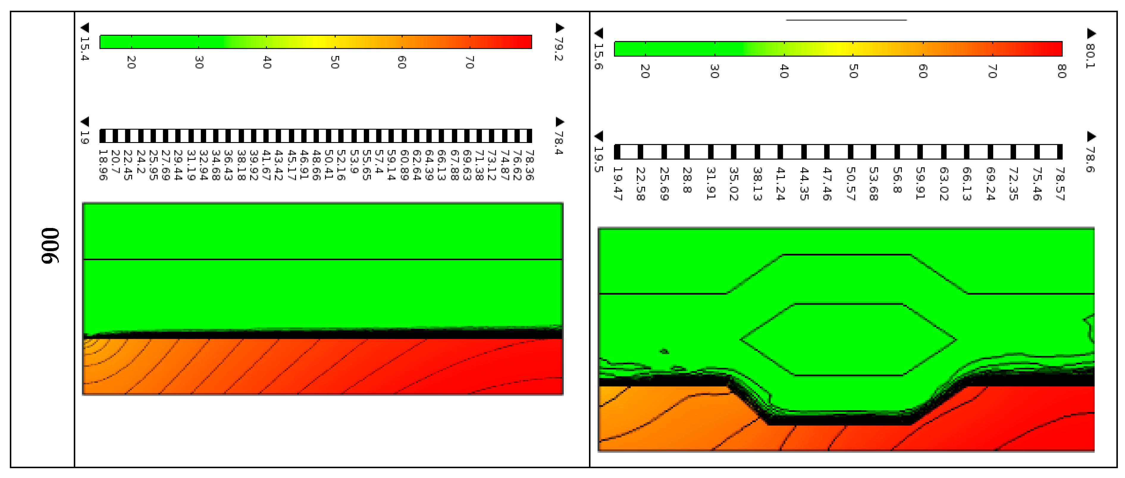 Energies 18 01727 g008b