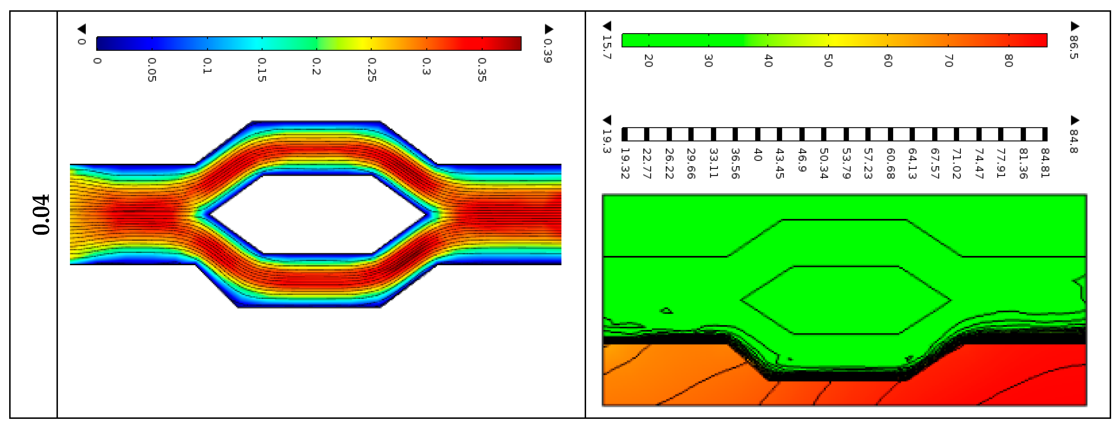 Energies 18 01727 g009b