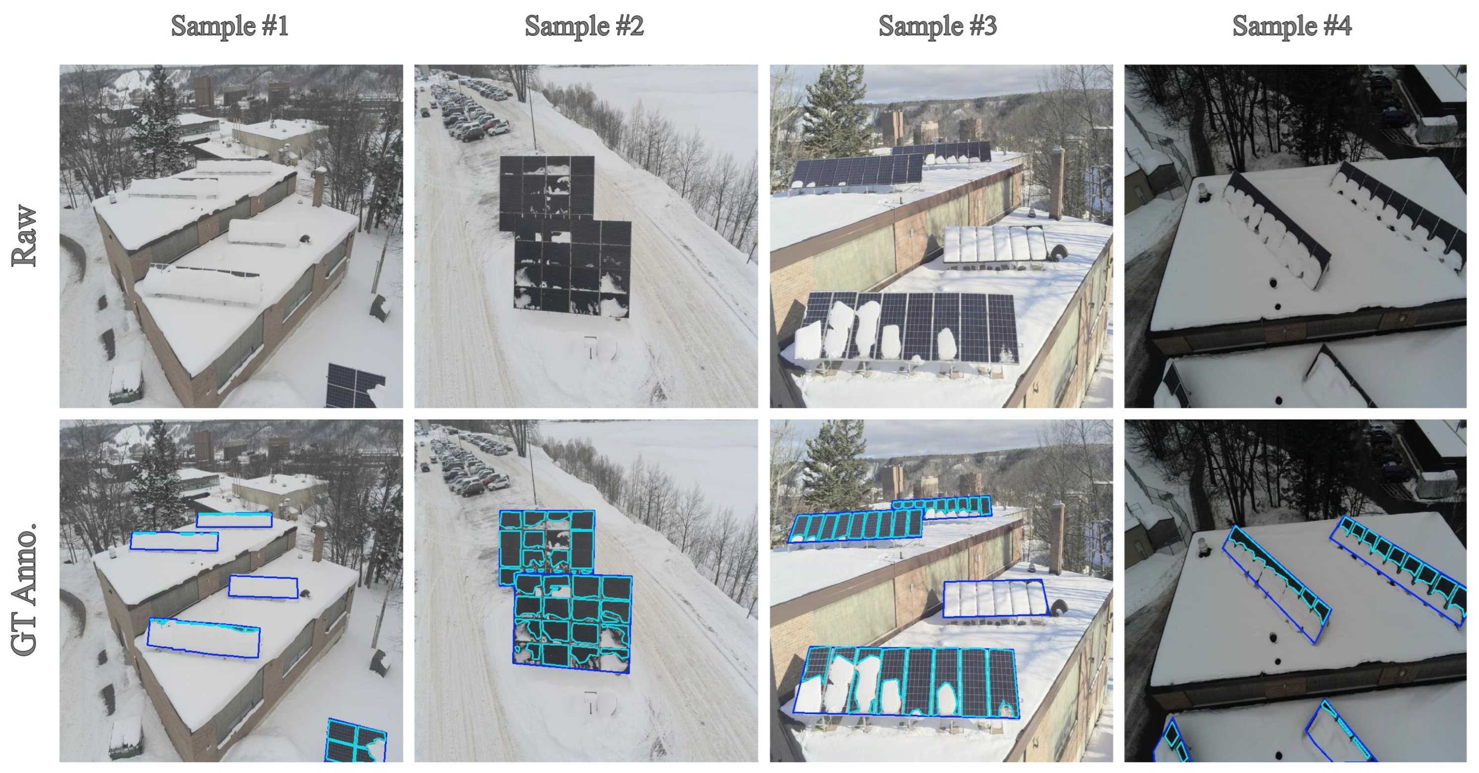 Energies 18 01729 g001