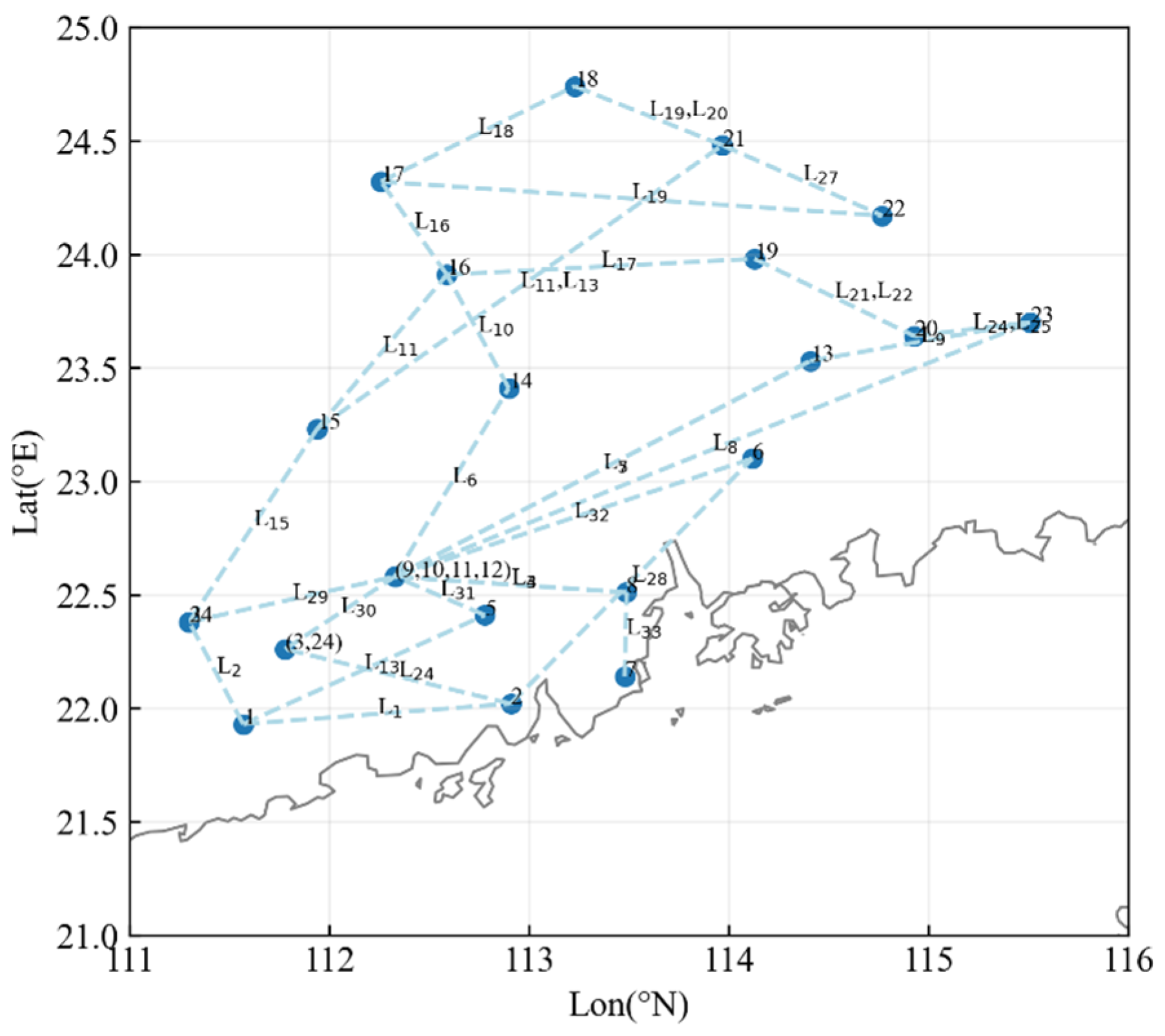 Energies 18 01731 g004