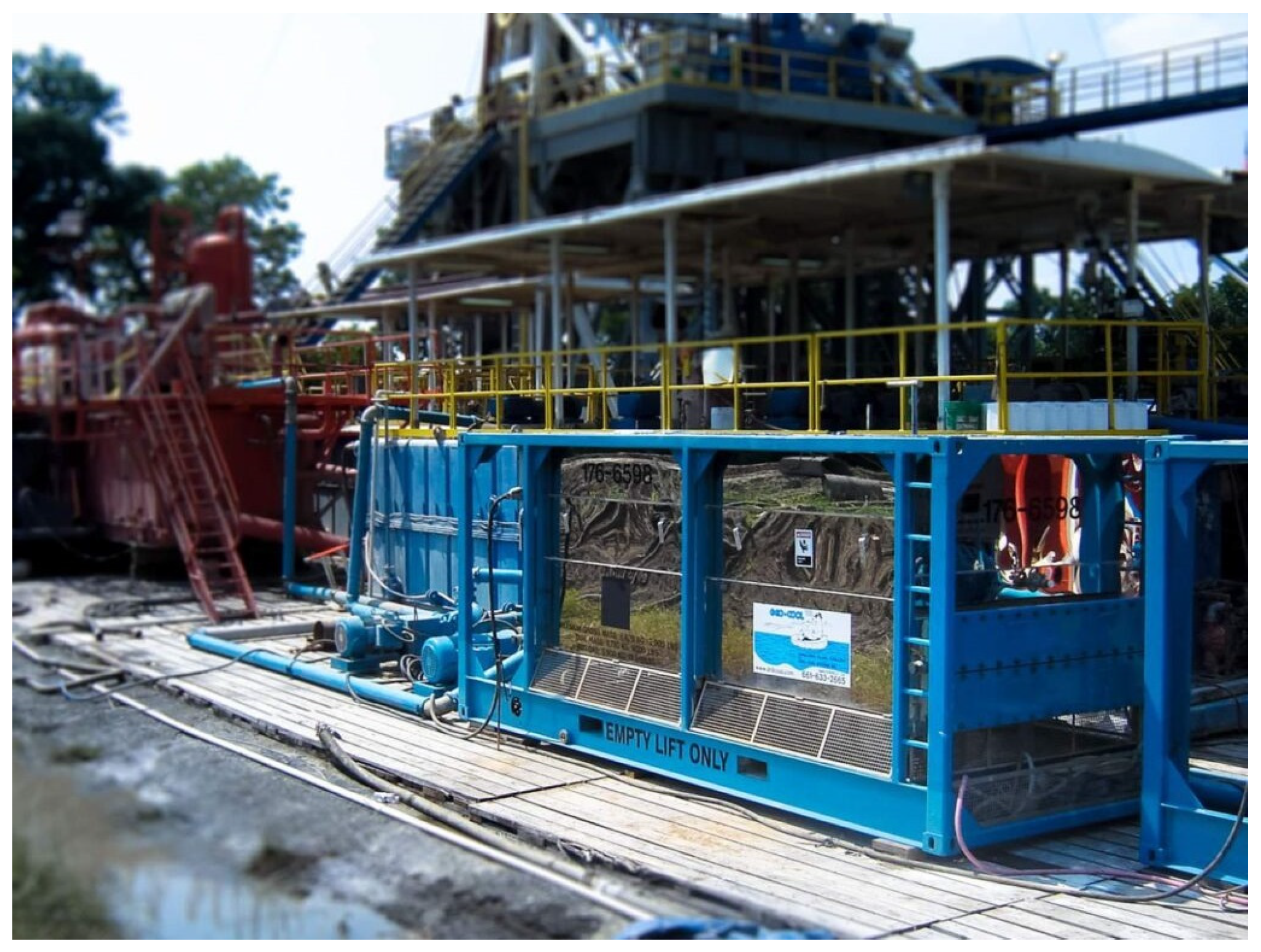 Energies 18 01736 g001