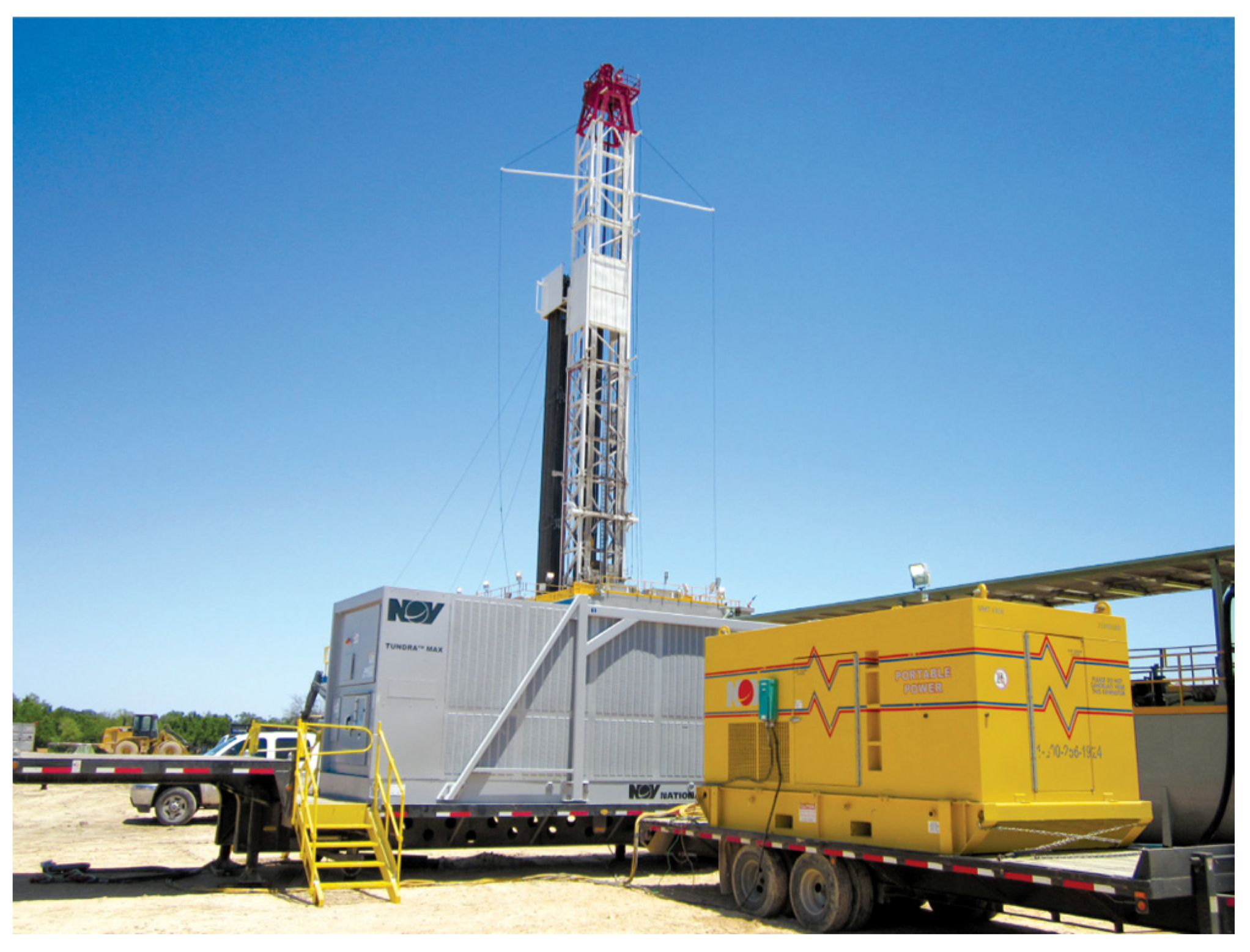 Energies 18 01736 g002