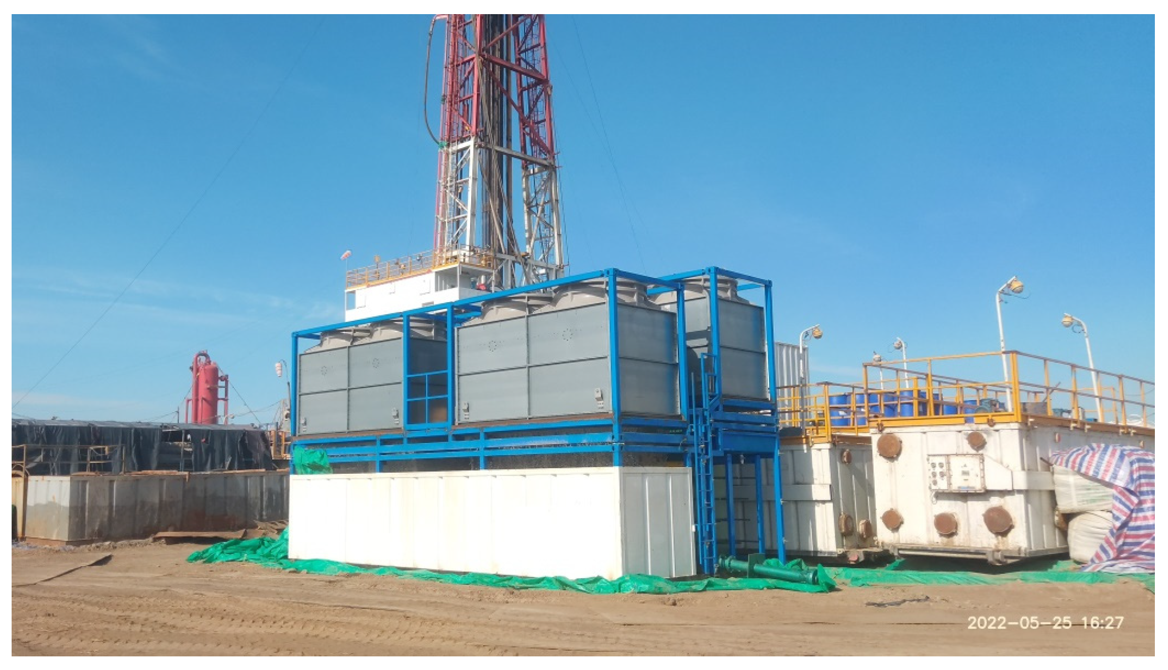 Energies 18 01736 g003