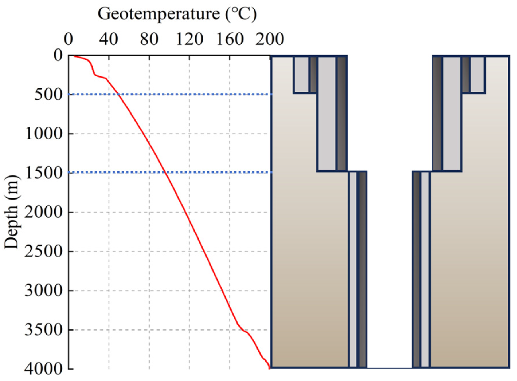 Energies 18 01736 g006