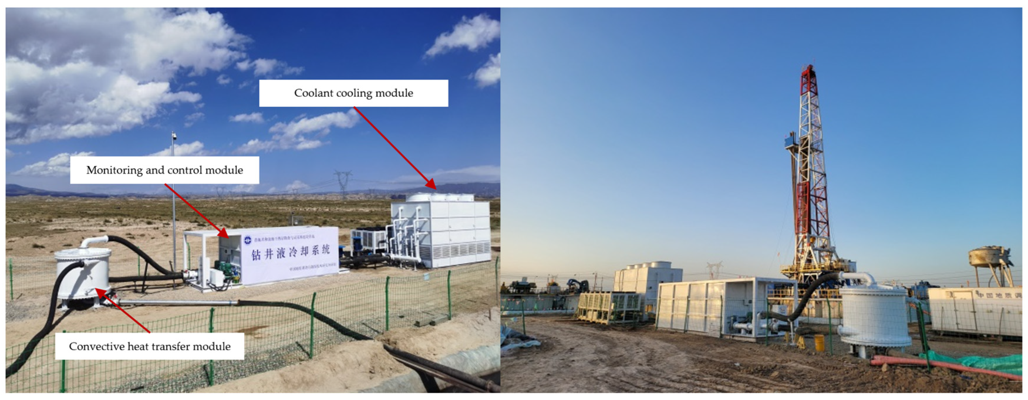 Energies 18 01736 g010