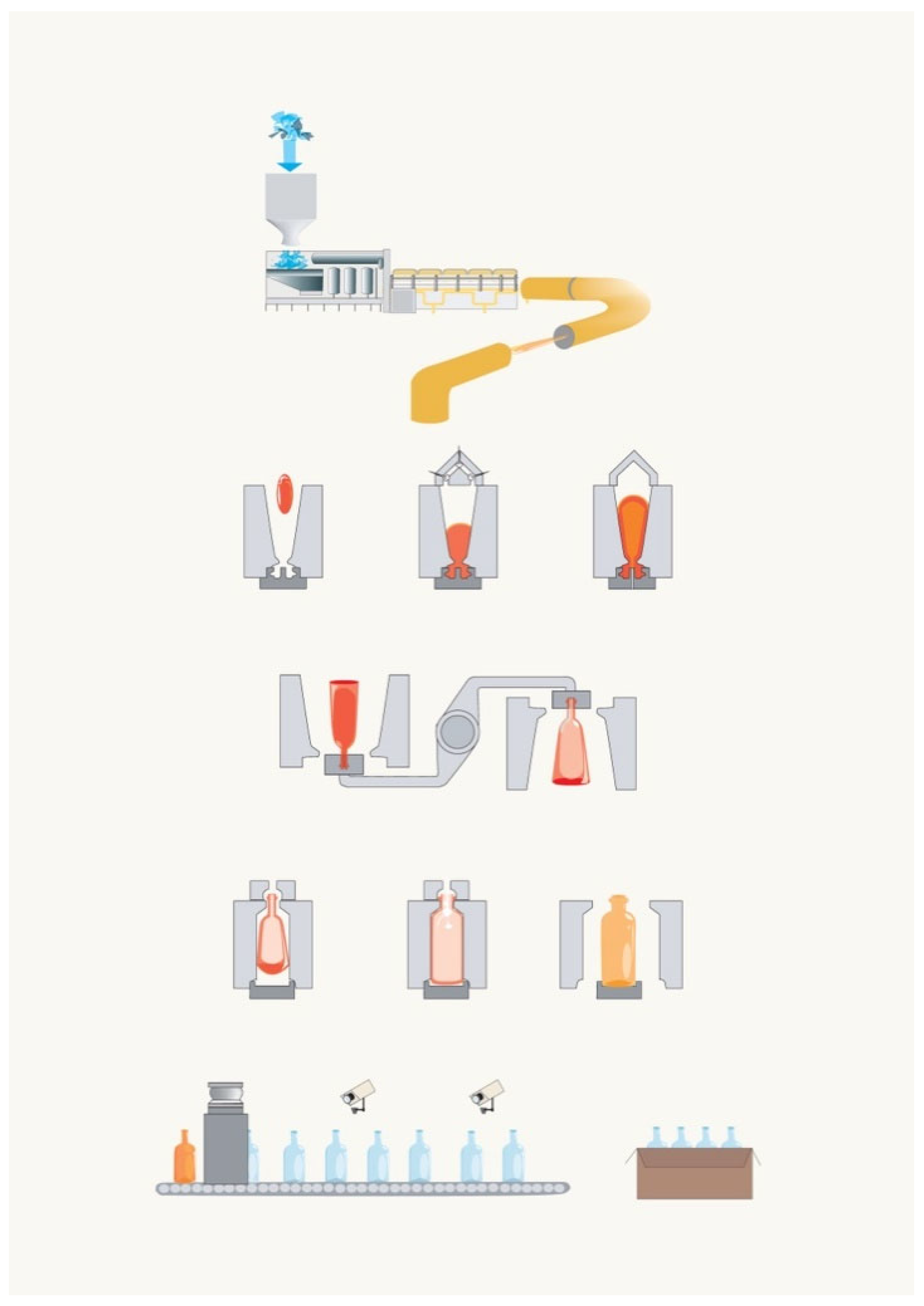 Energies 18 01737 g003