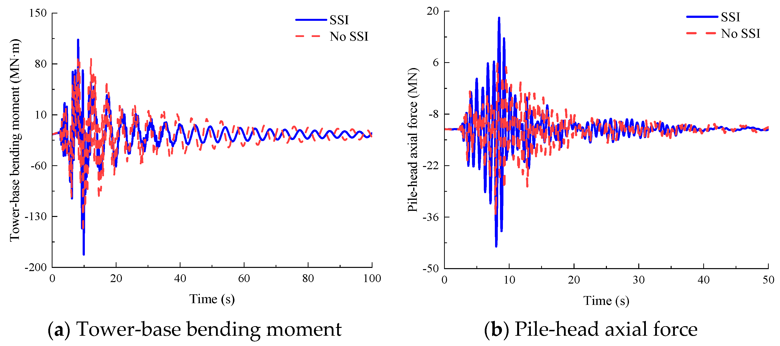 Energies 18 01738 g024