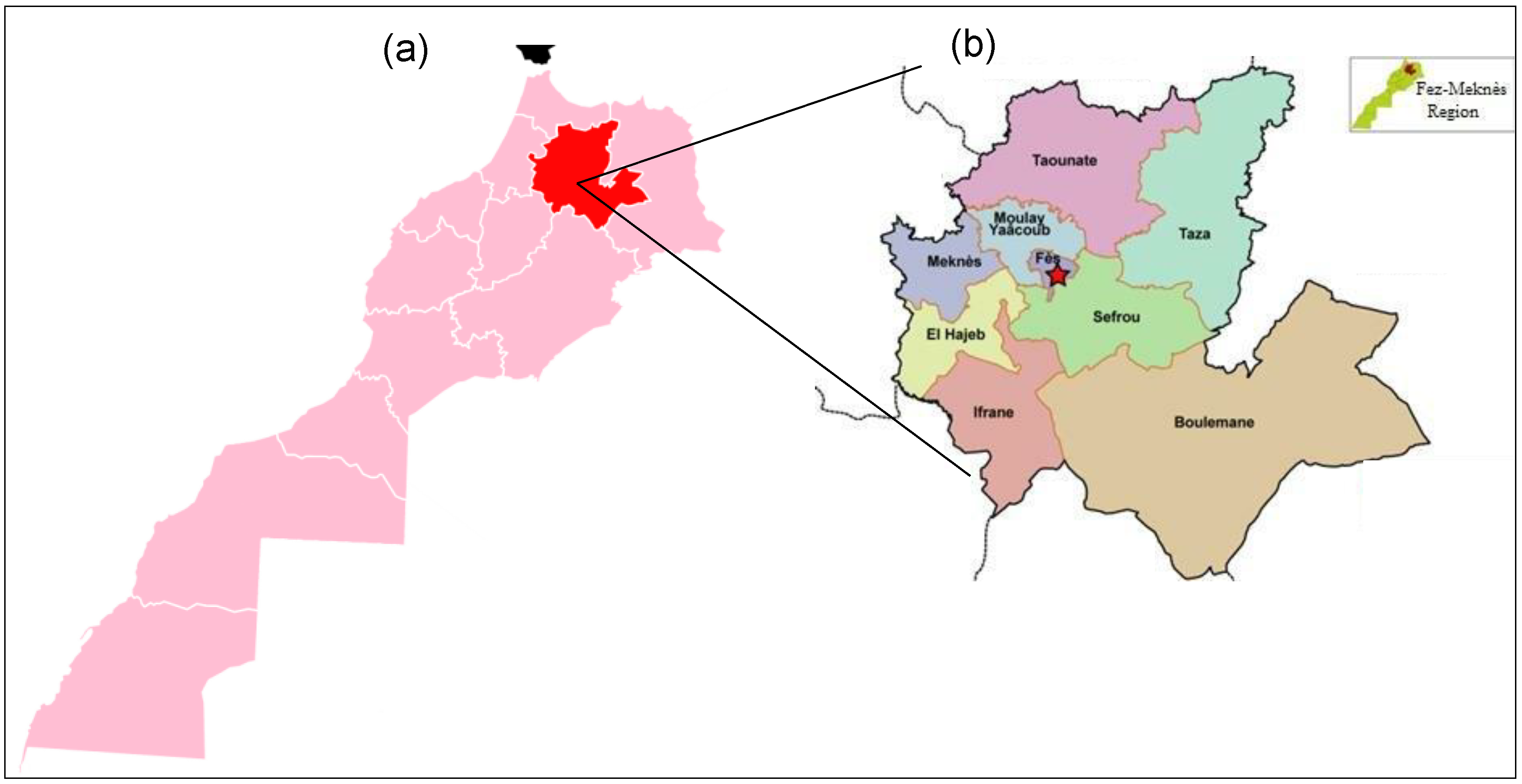 Energies 18 01739 g002