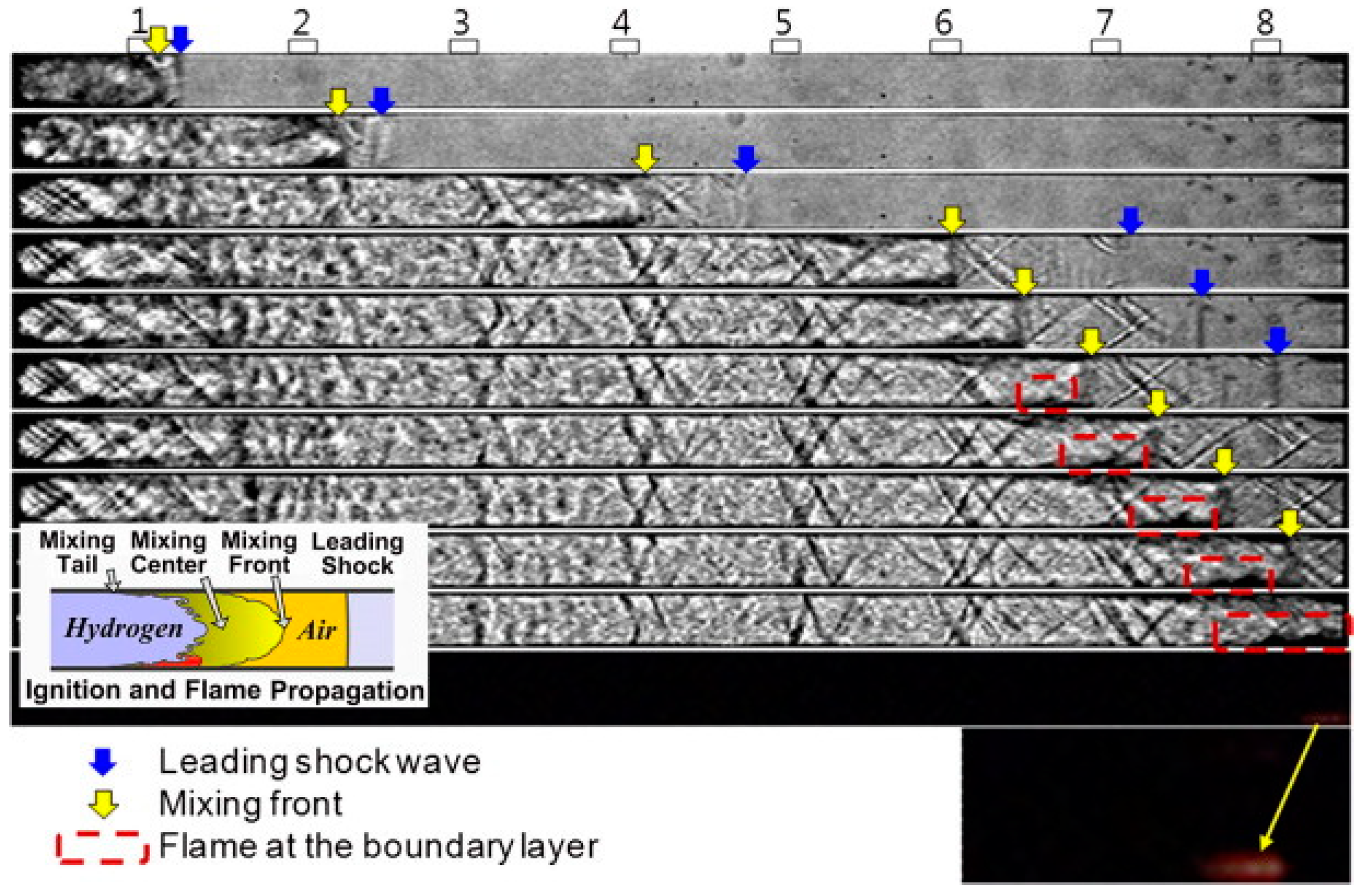 Energies 18 01743 g004