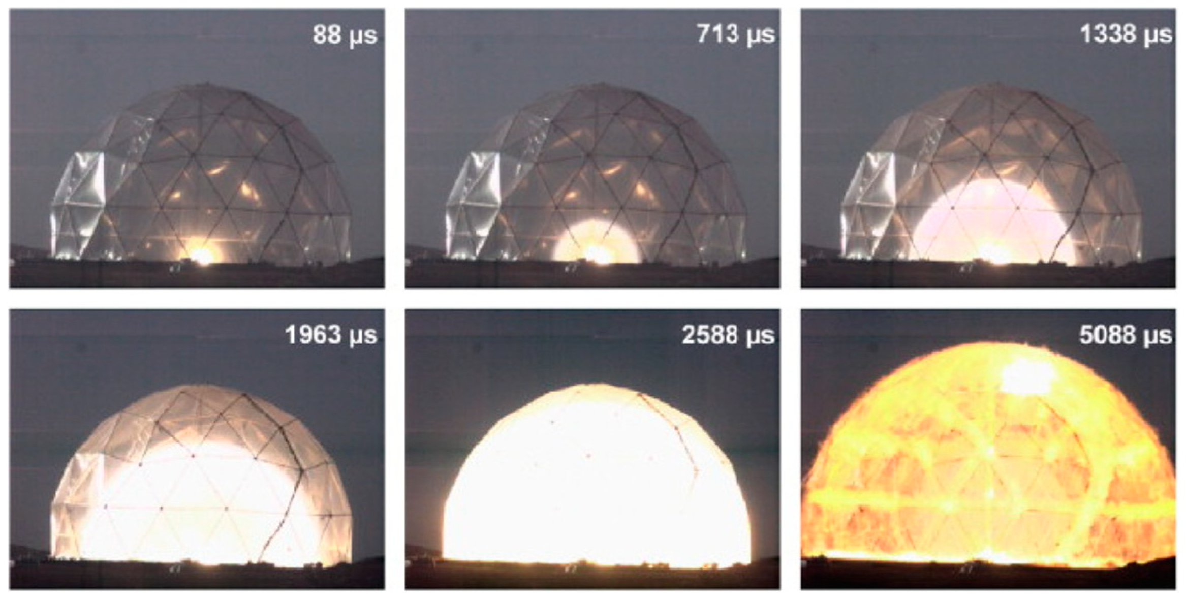 Energies 18 01743 g006