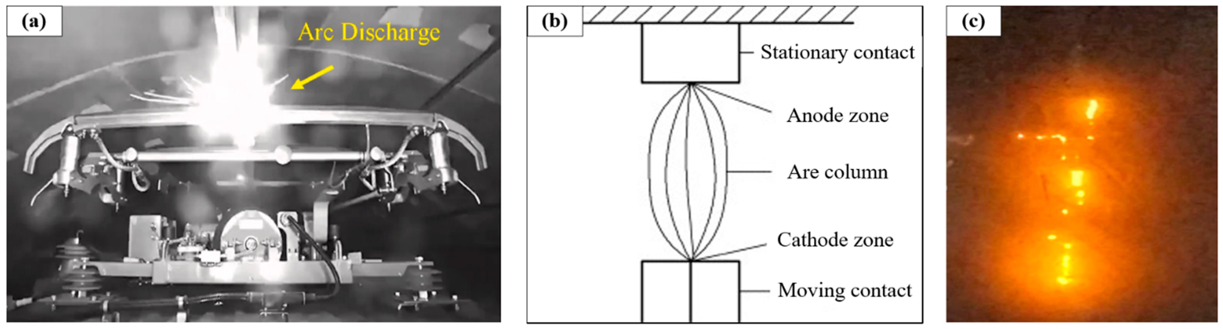 Energies 18 01743 g008