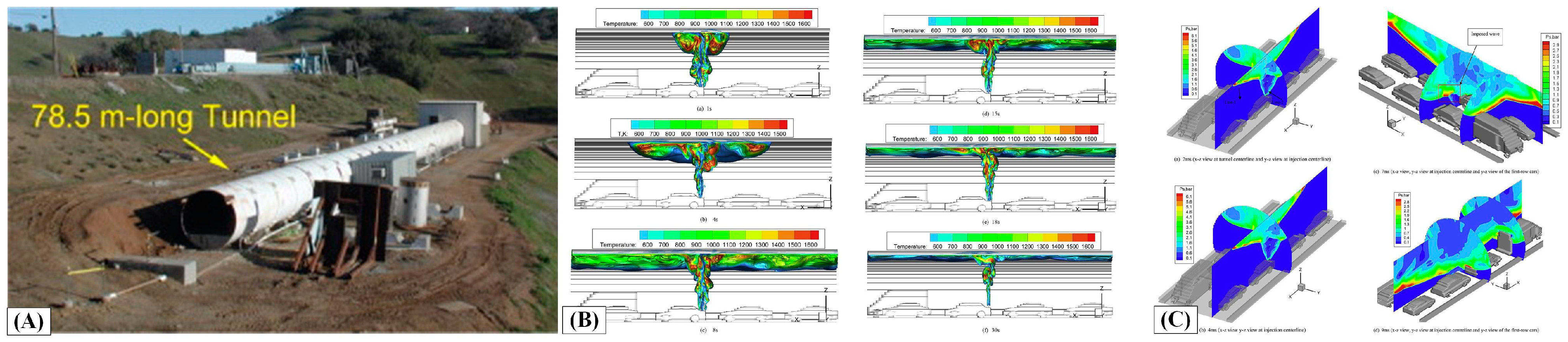 Energies 18 01743 g011