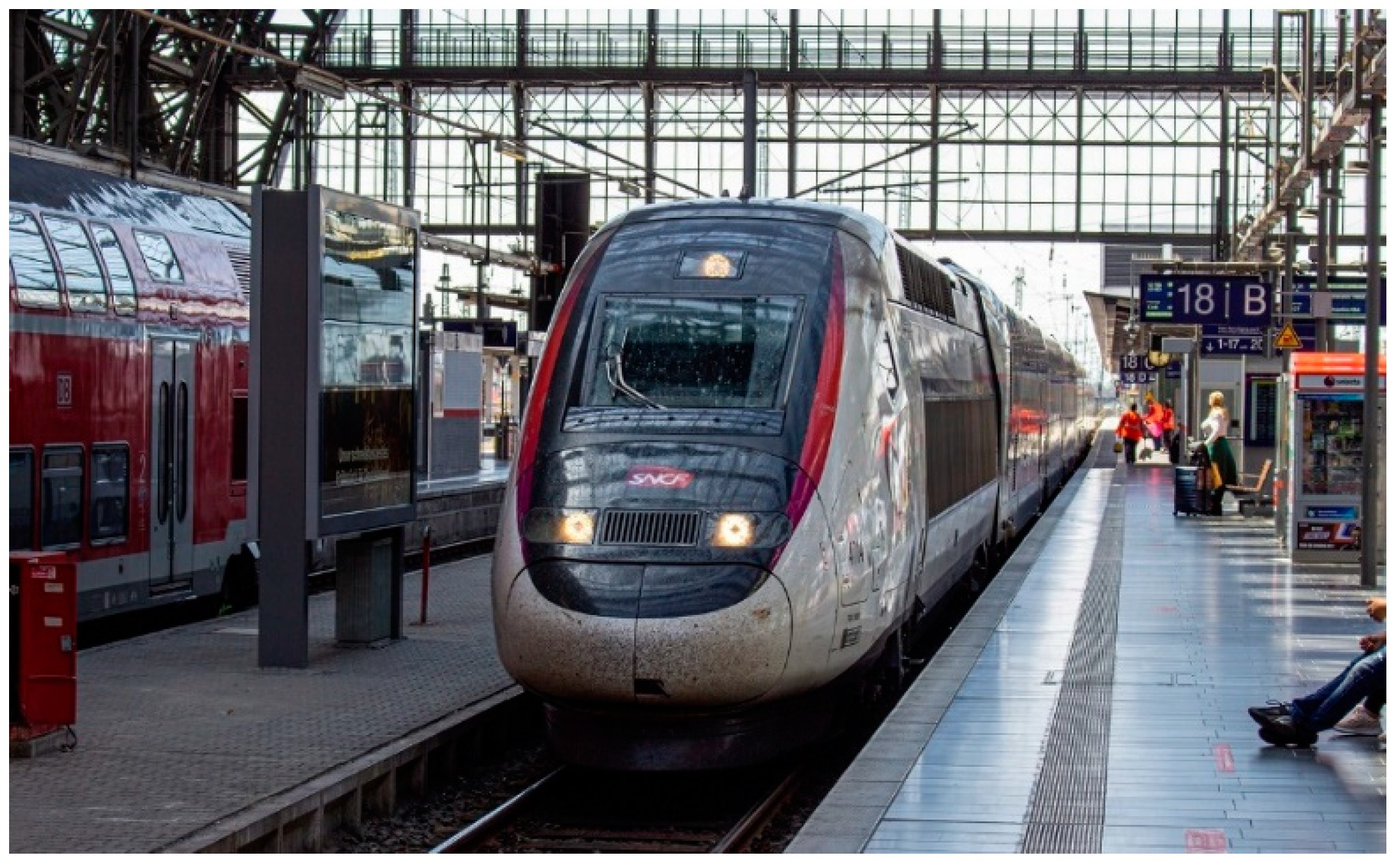 Energies 18 01743 g012