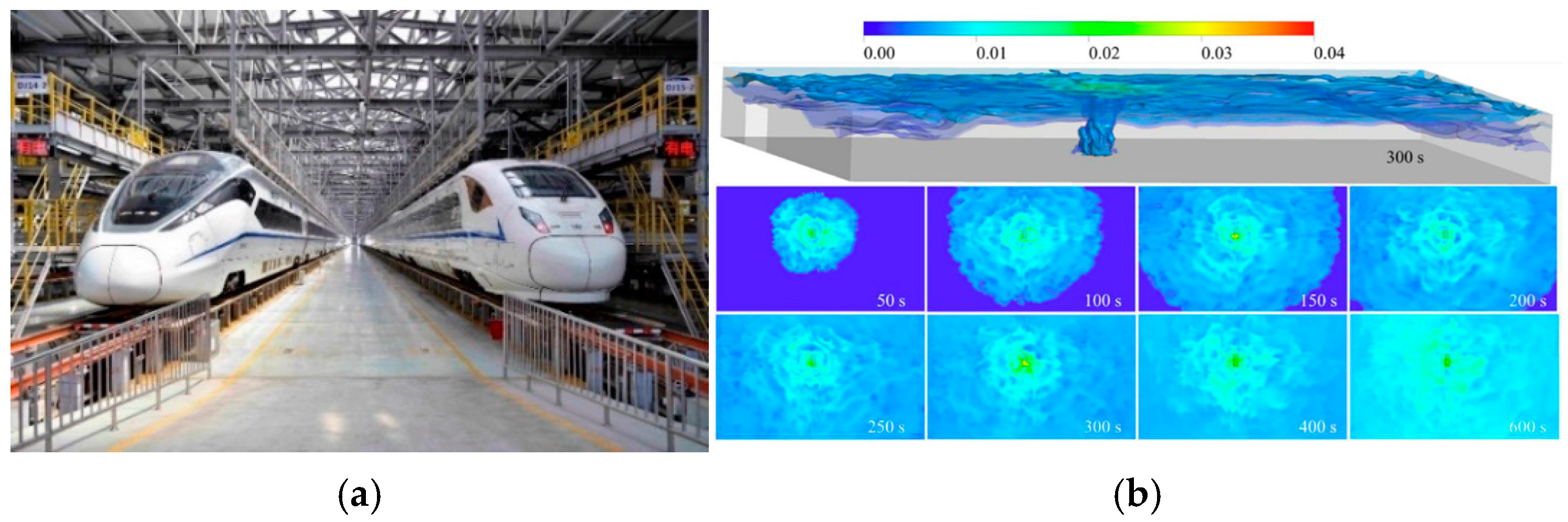 Energies 18 01743 g014