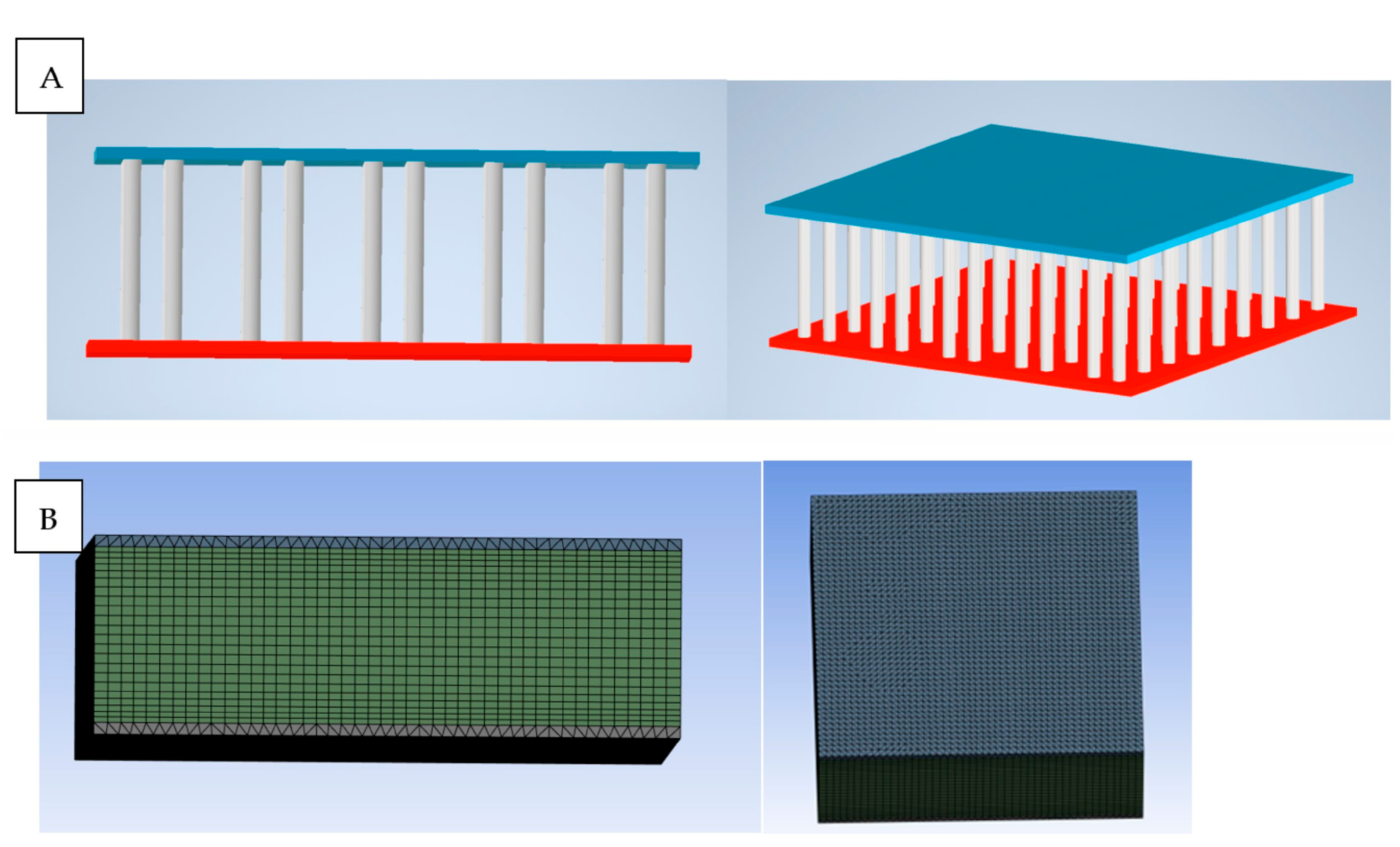 Energies 18 01744 g003