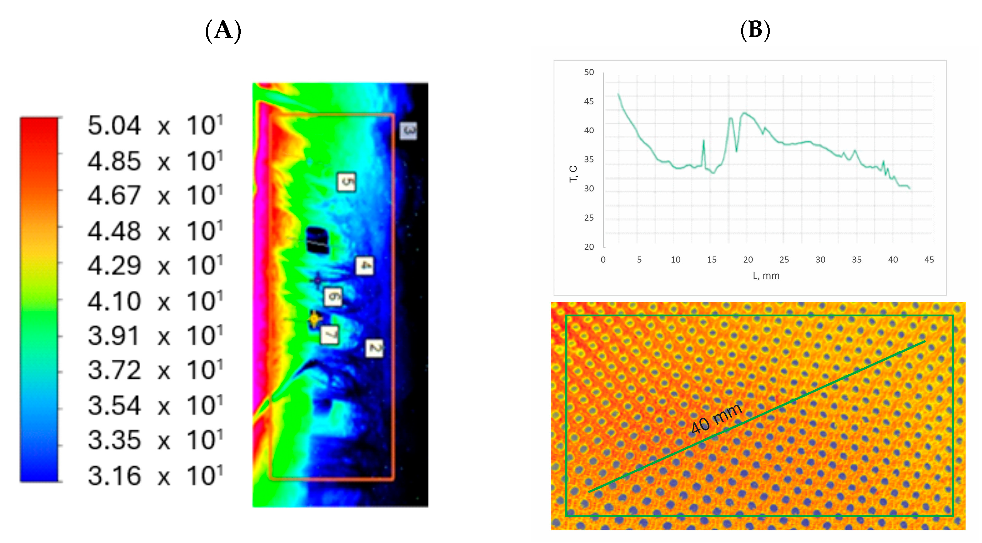 Energies 18 01744 g006