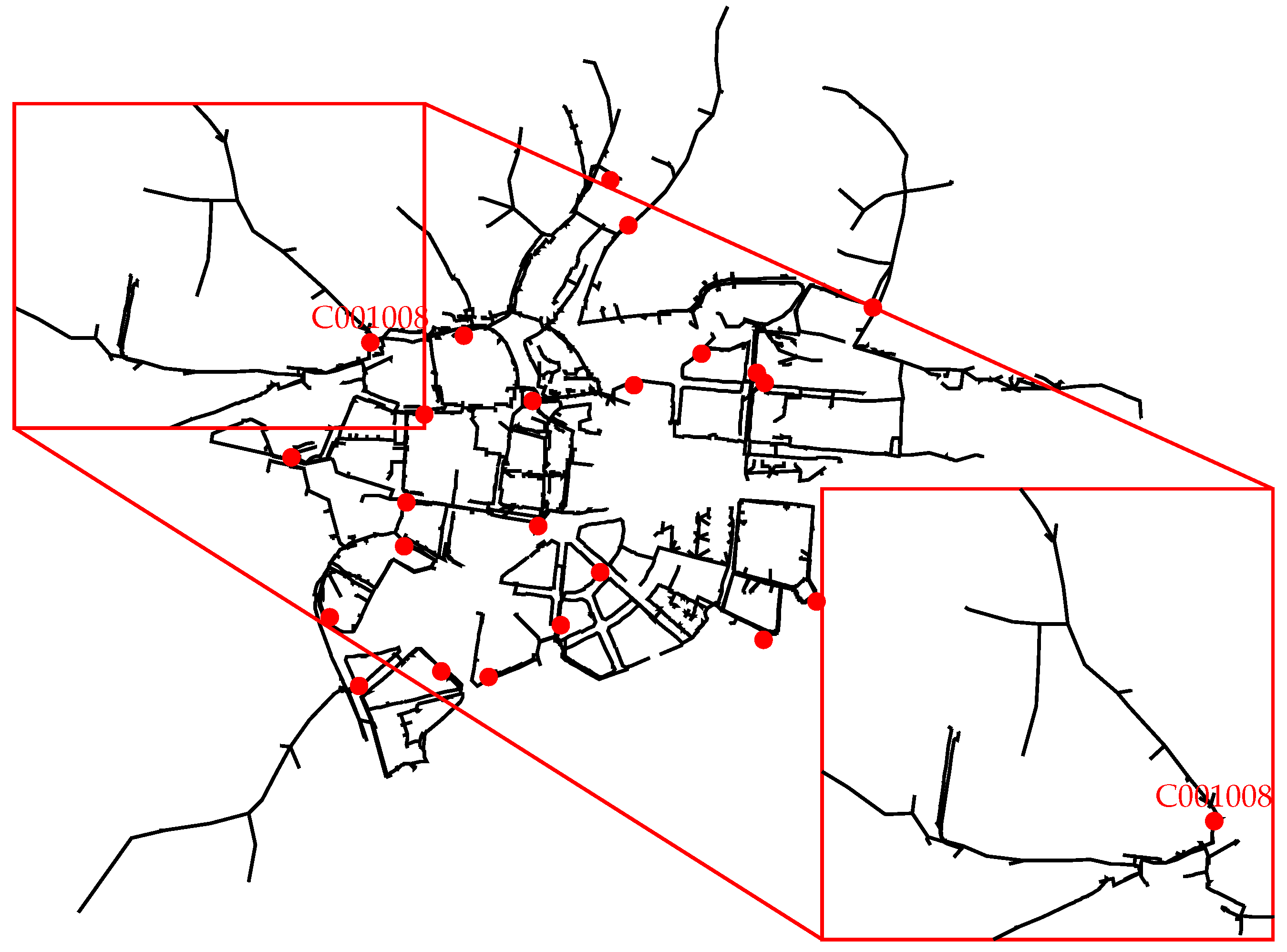 Energies 18 01746 g006