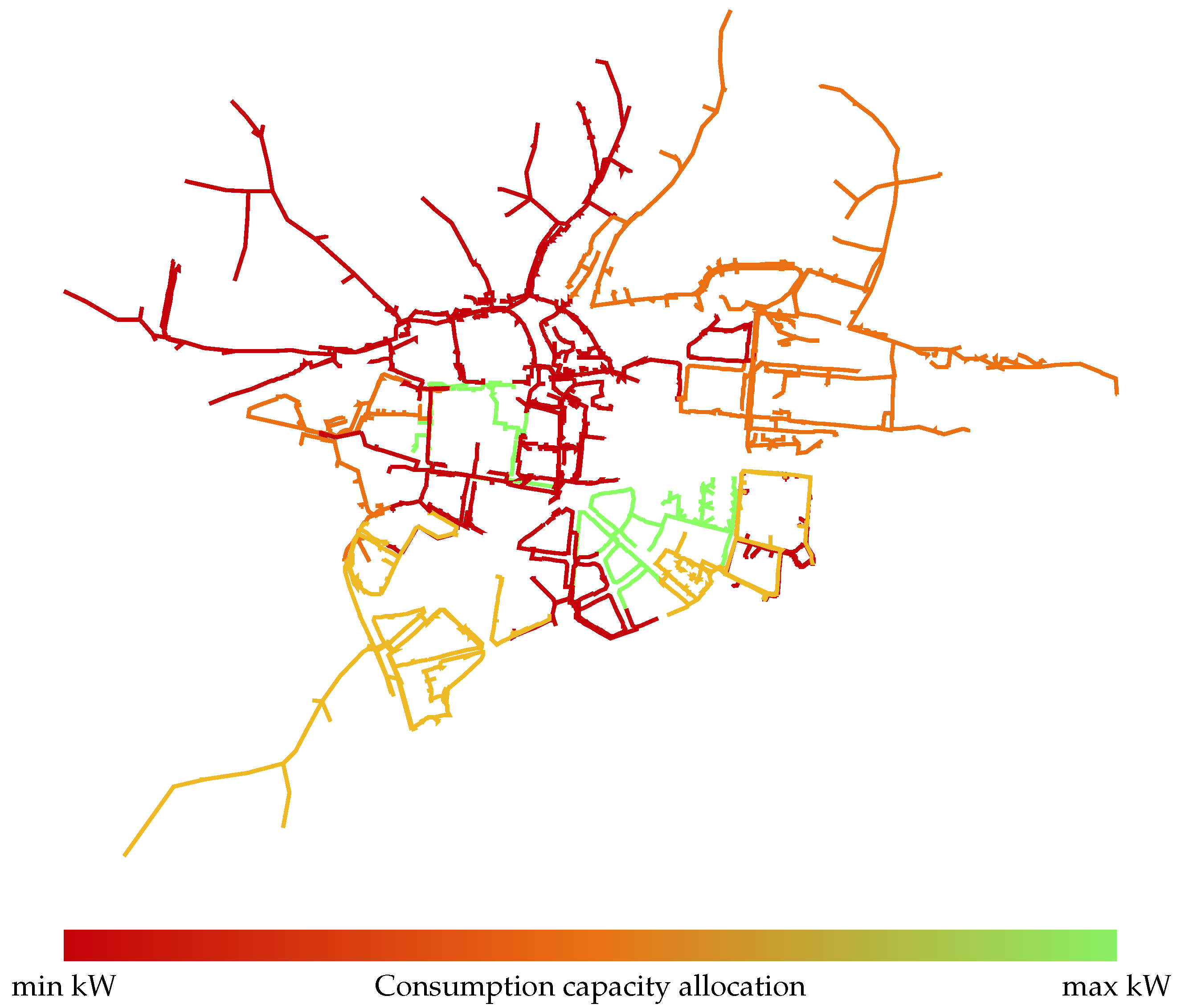 Energies 18 01746 g011