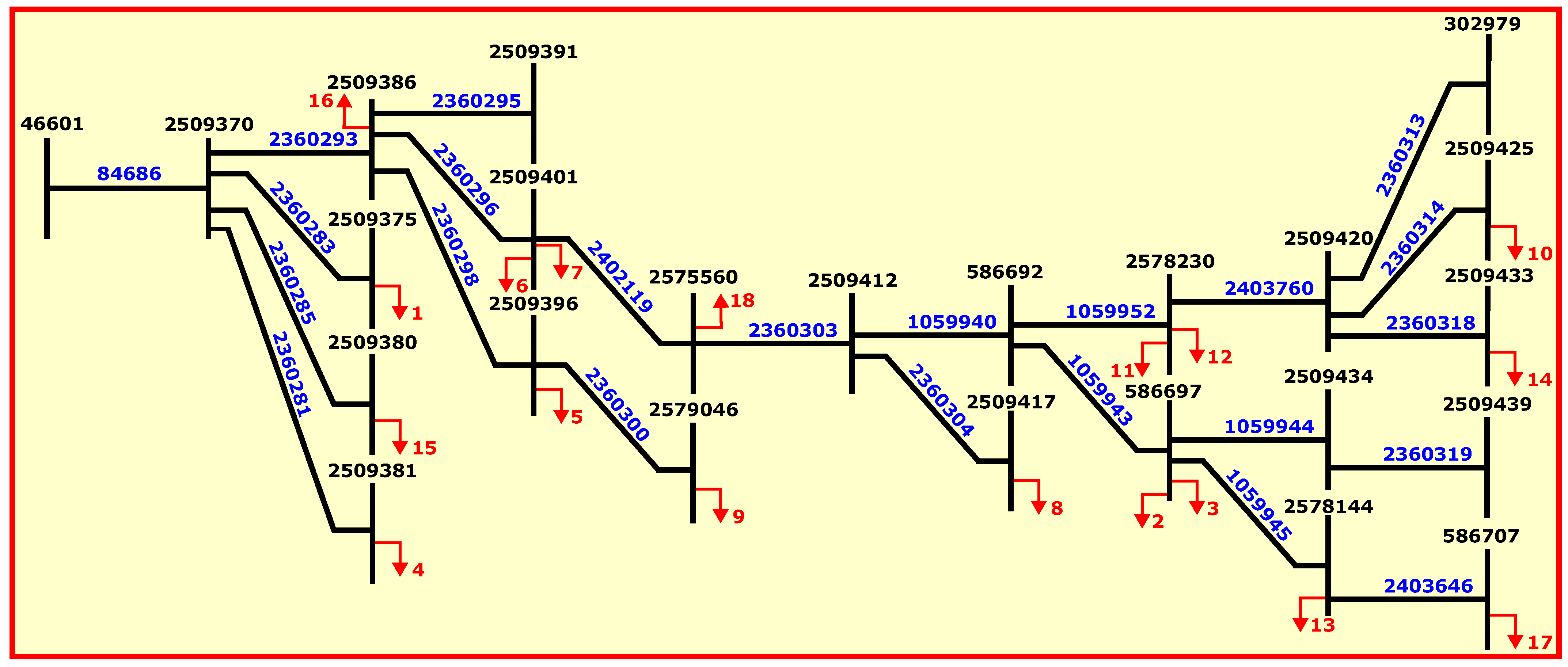 Energies 18 01746 g0a1