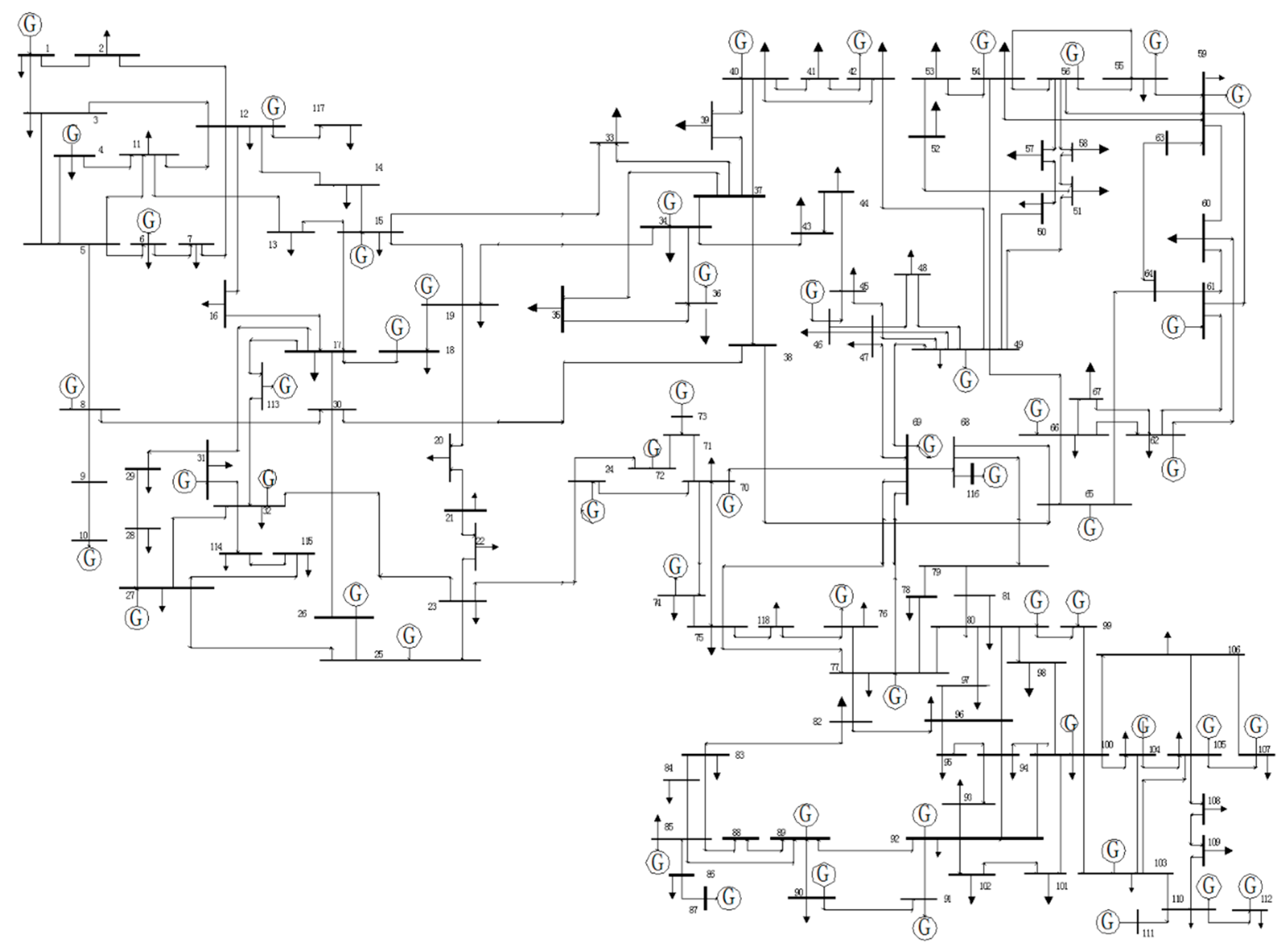 Energies 18 01747 g002